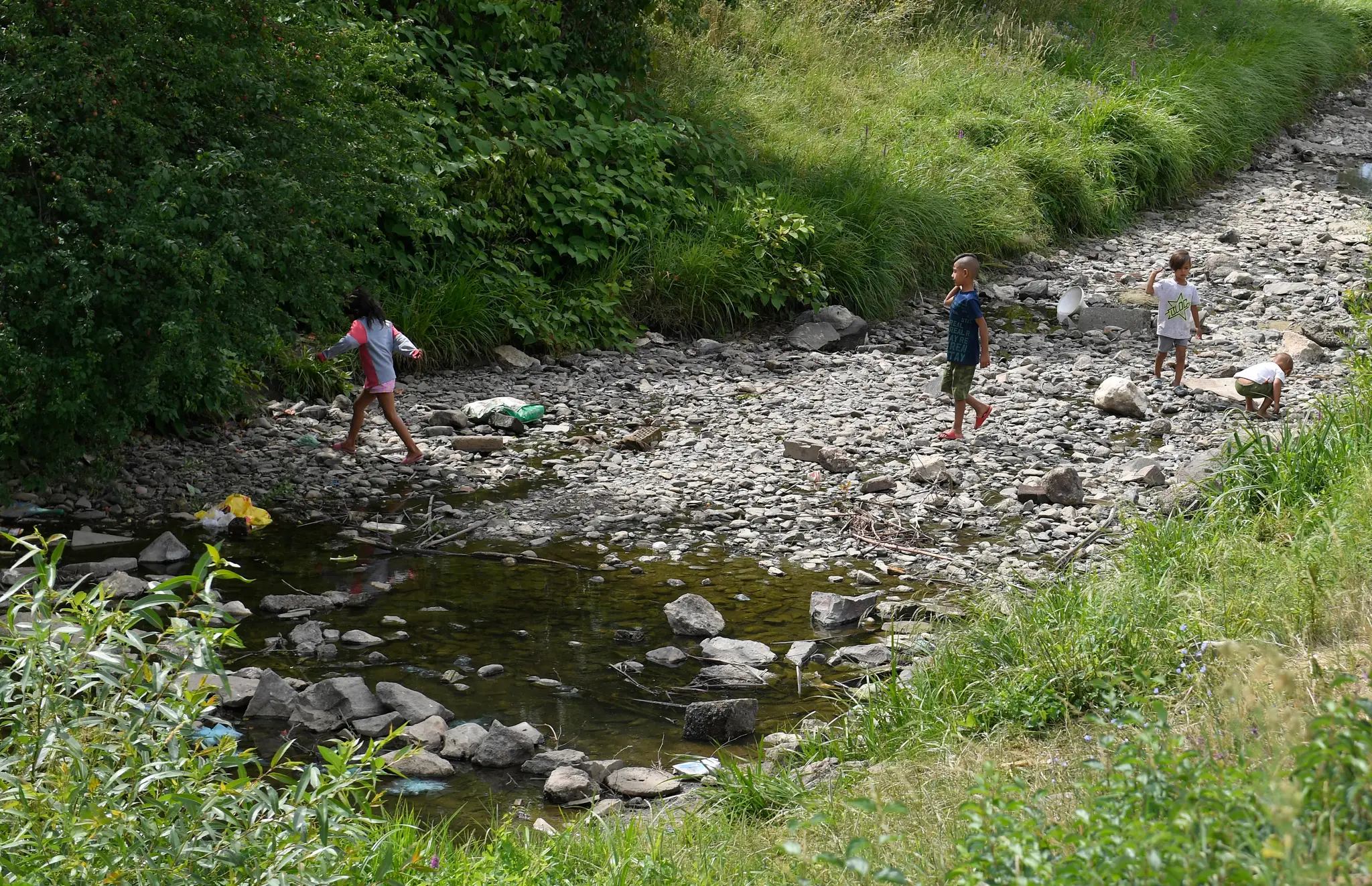 bodva05_18_7_2022886427