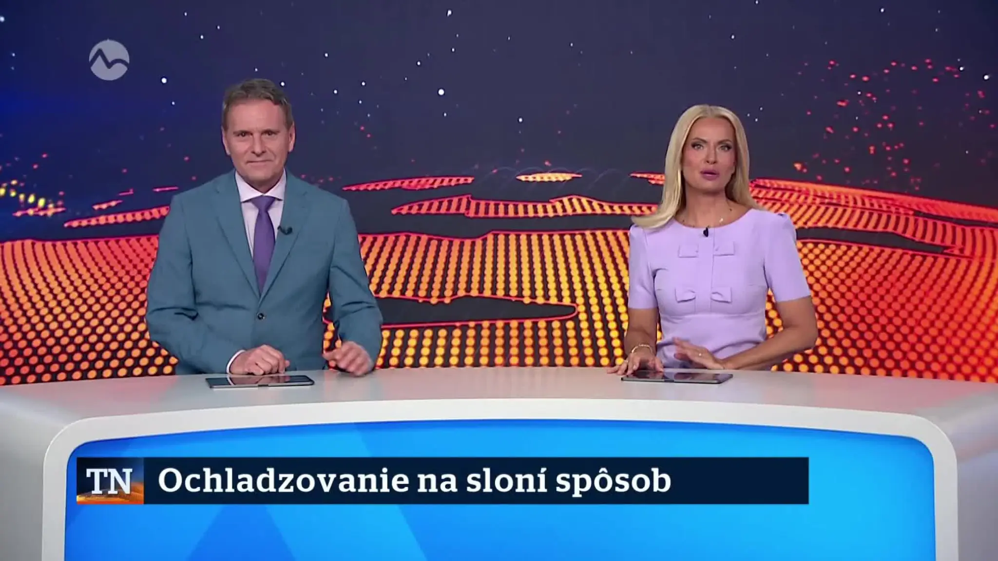 2026-08-04-TN-19-Ochladzovanie-na-sloni-sposob