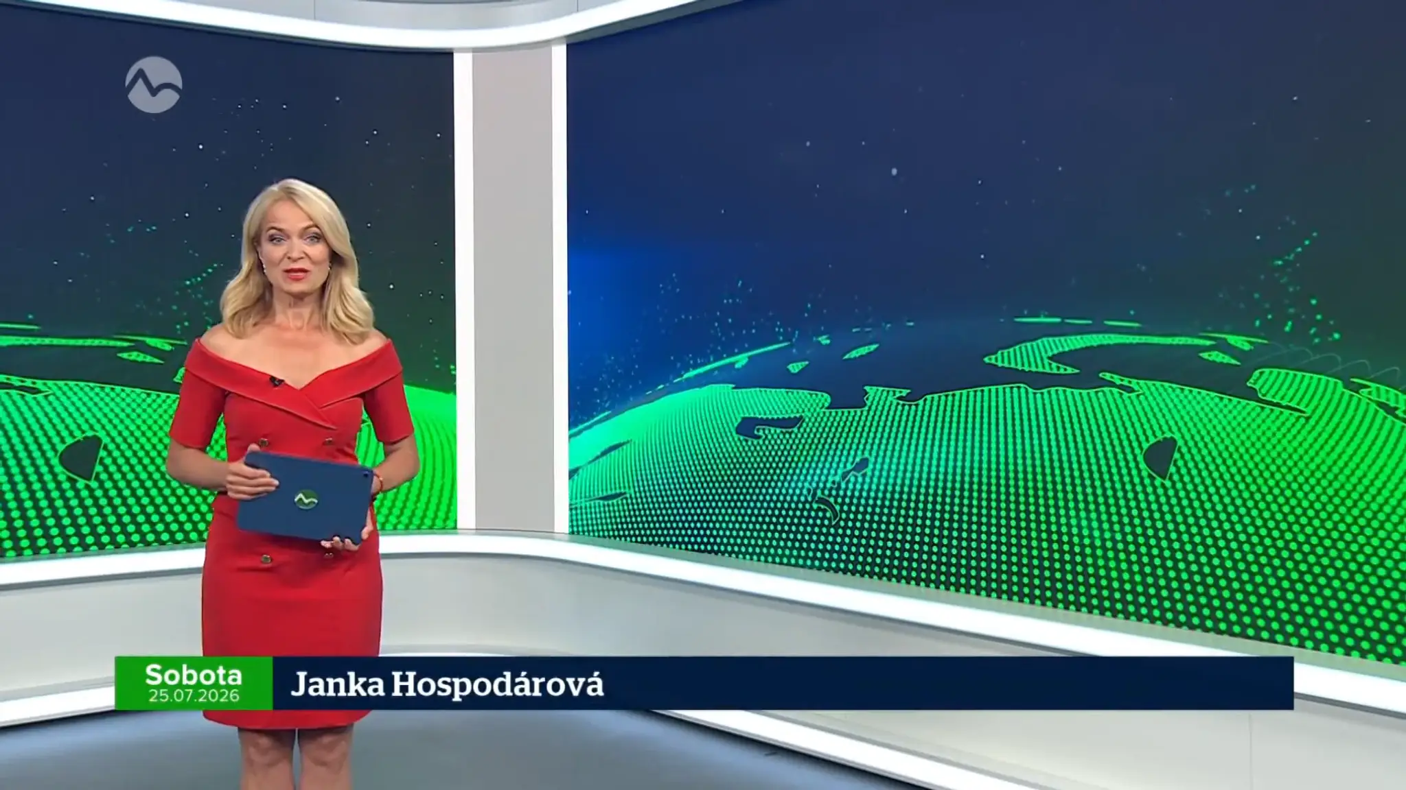 sn 25.7.2026