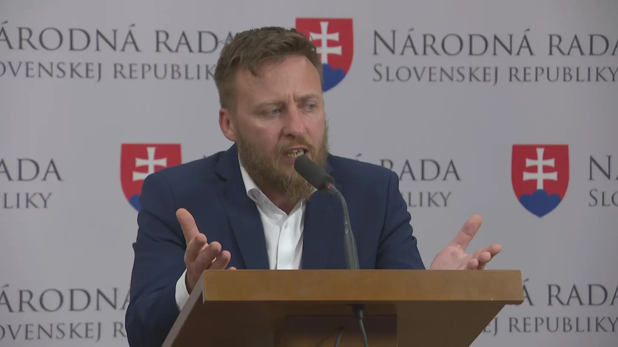 Peter Kotlár.