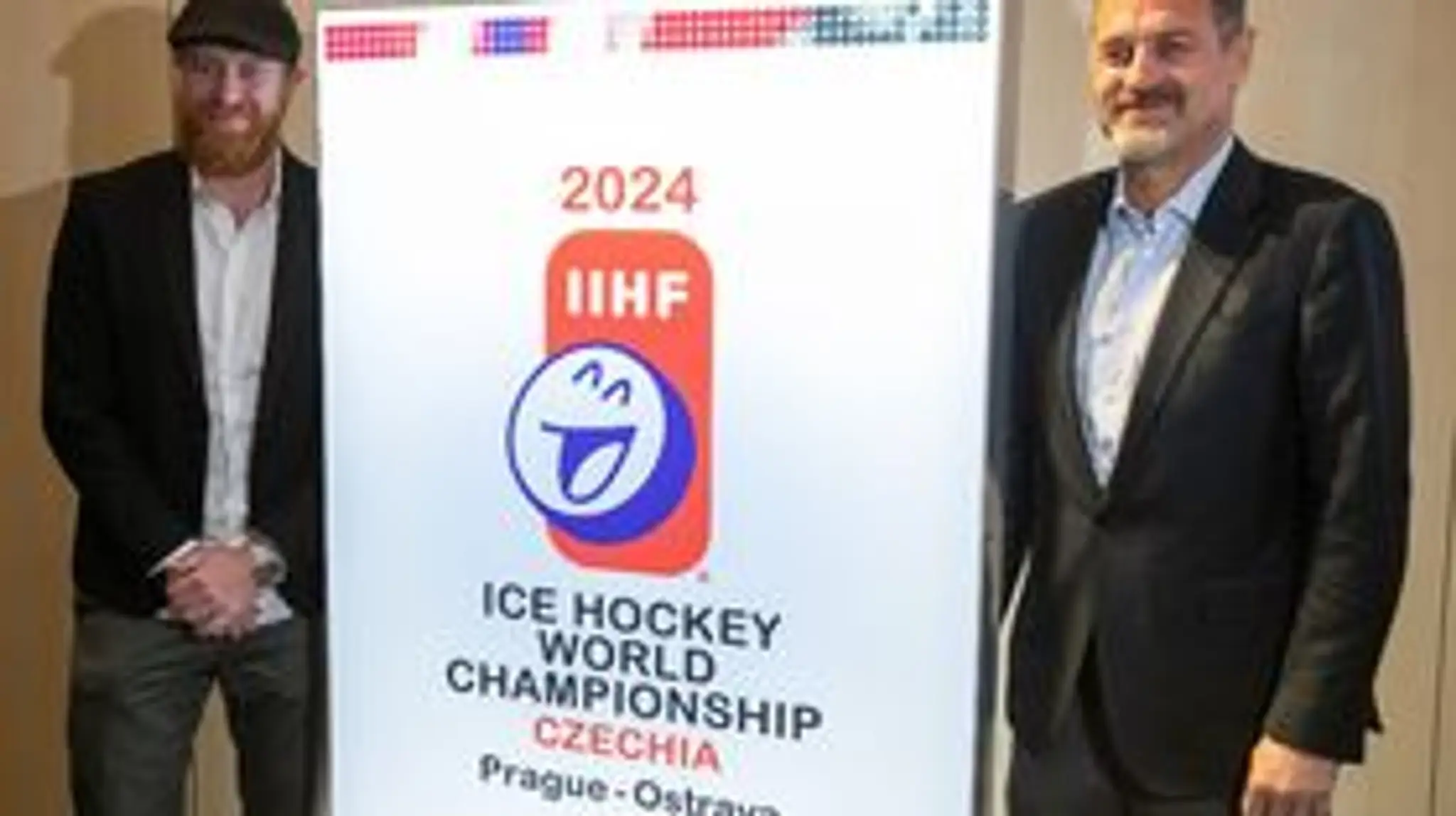 logo ms 2024