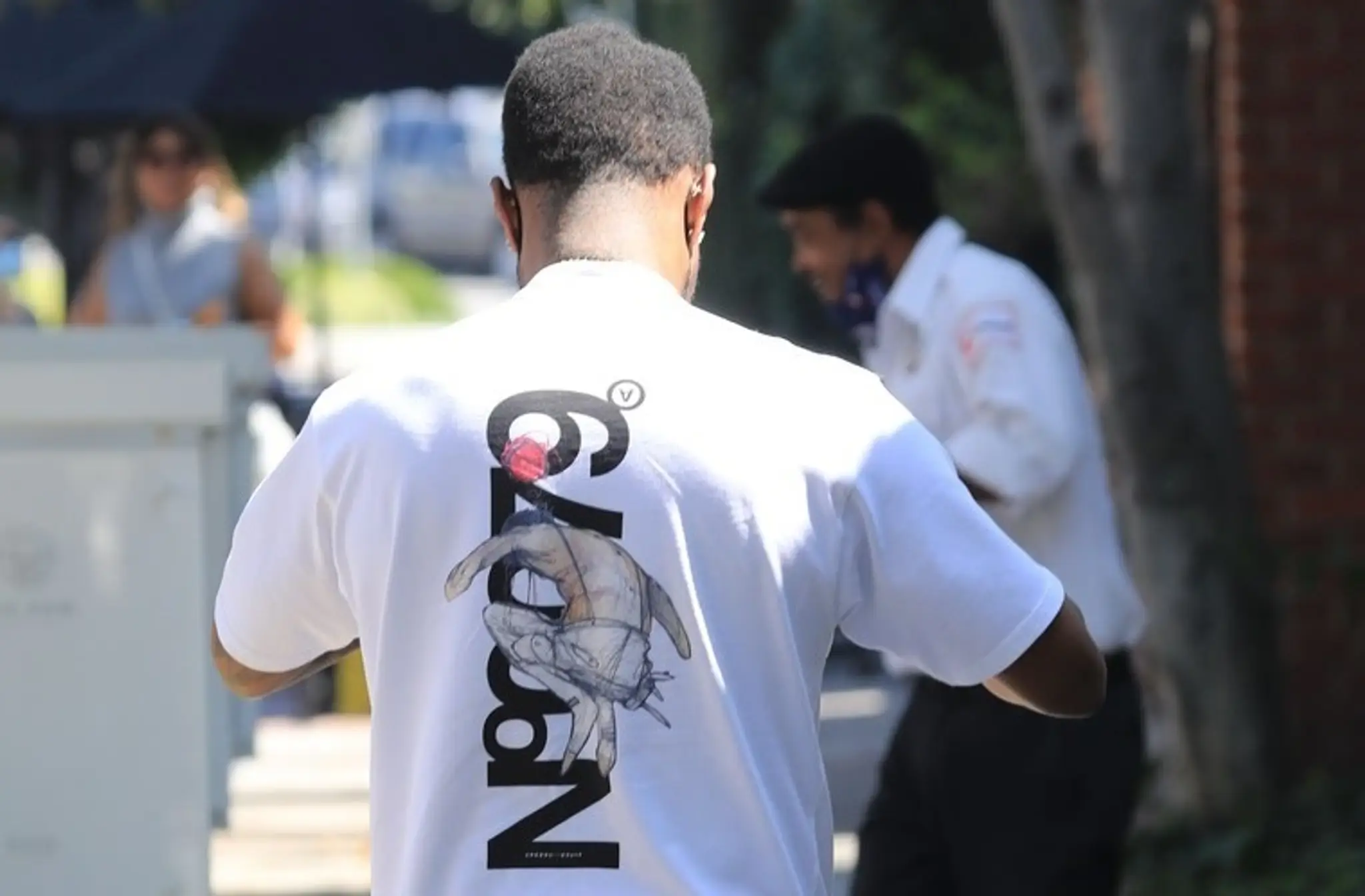 Usher