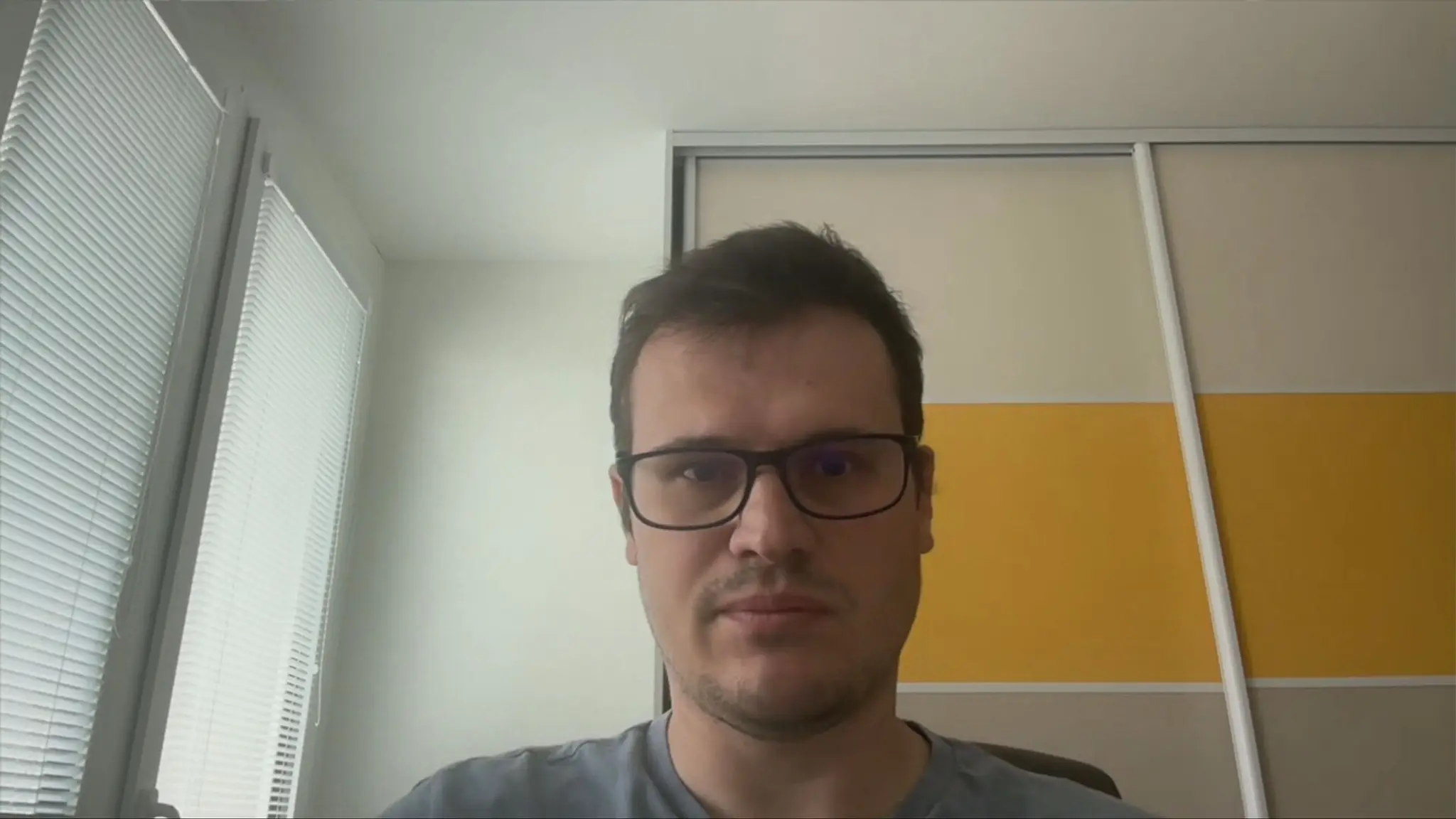 Politológ Spáč