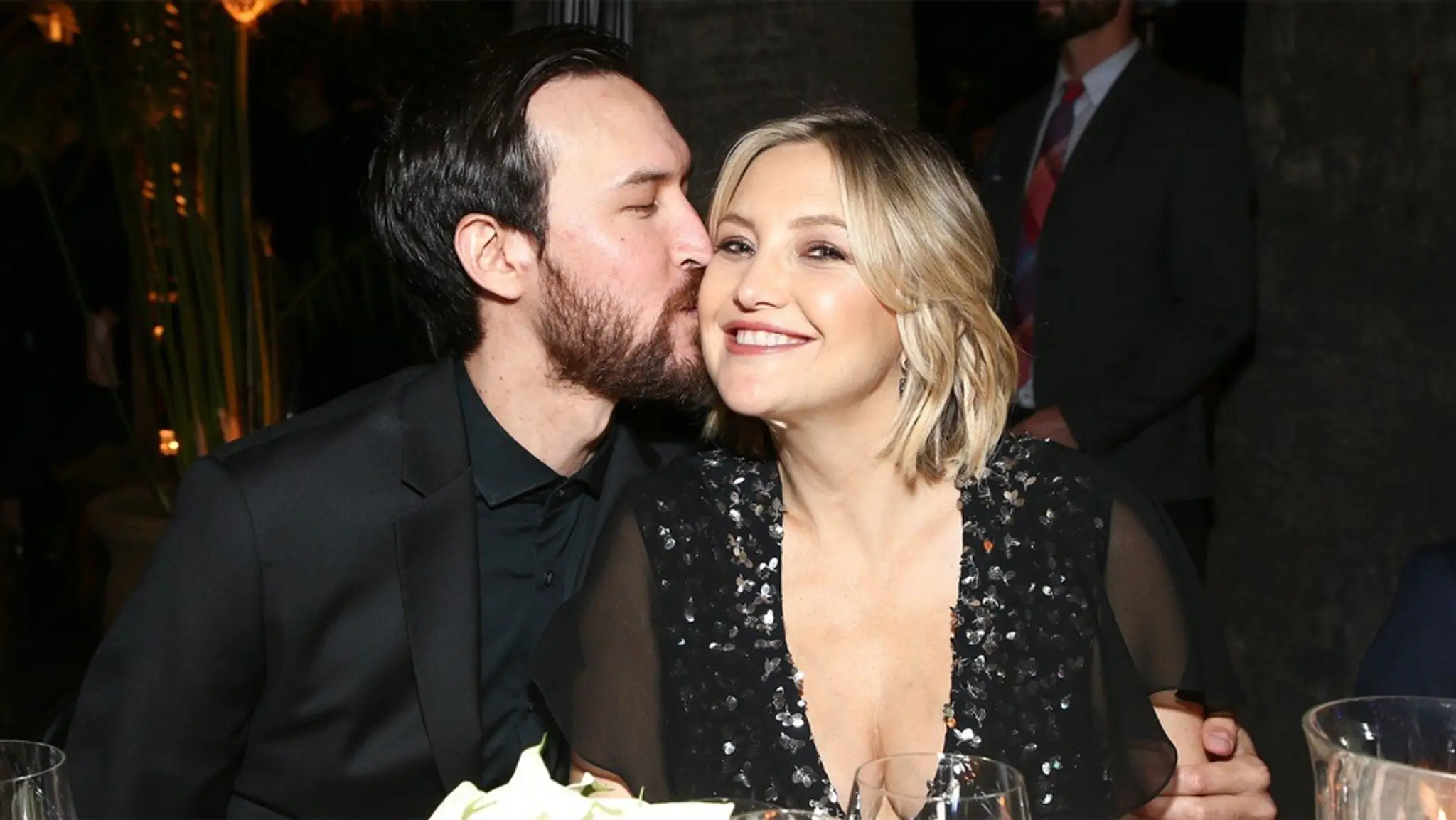 Kate Hudson