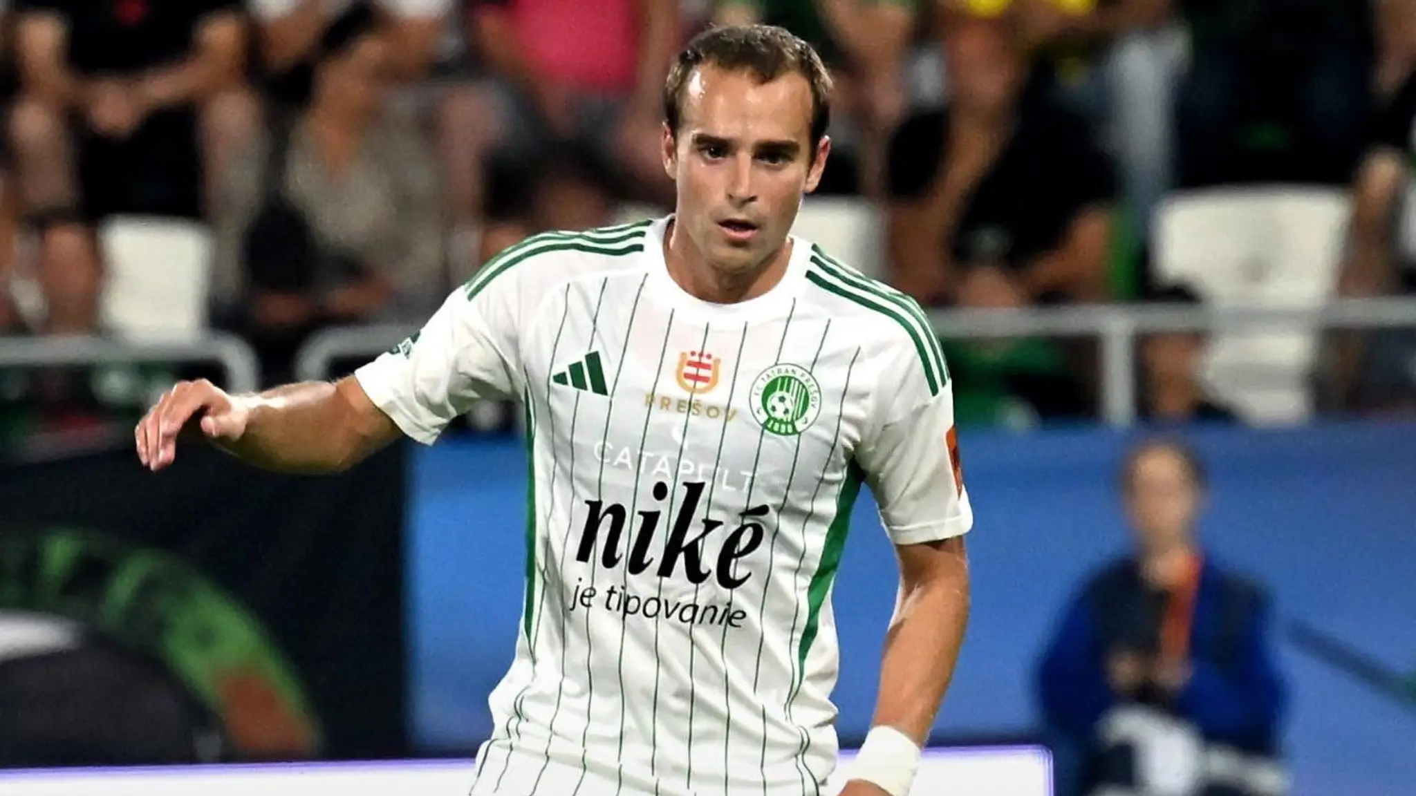 Denis Potoma (cropped)