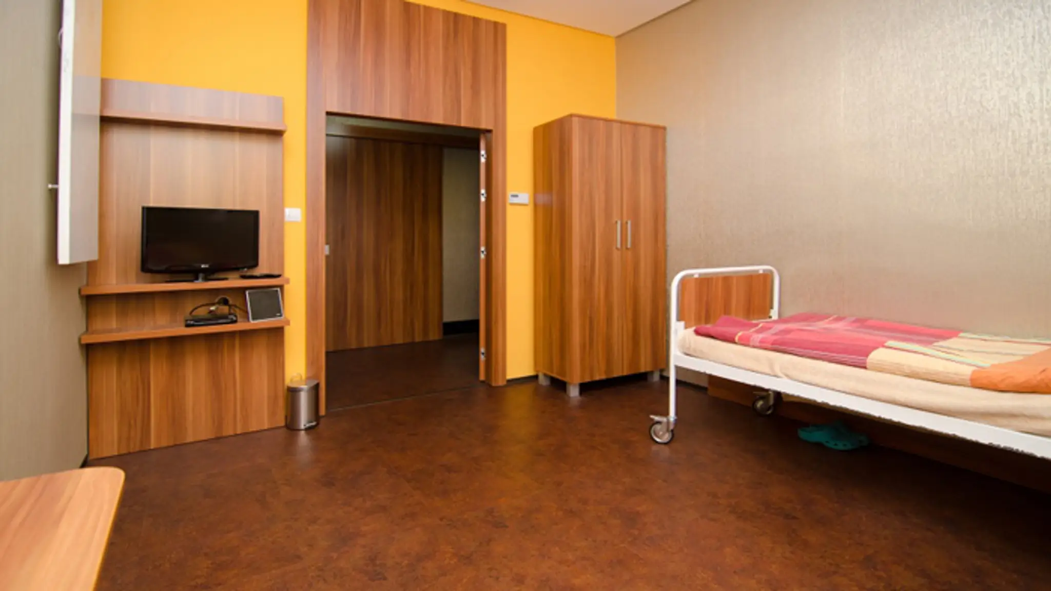 Centrum plastickej a estetickej chirurgie v Košiciach