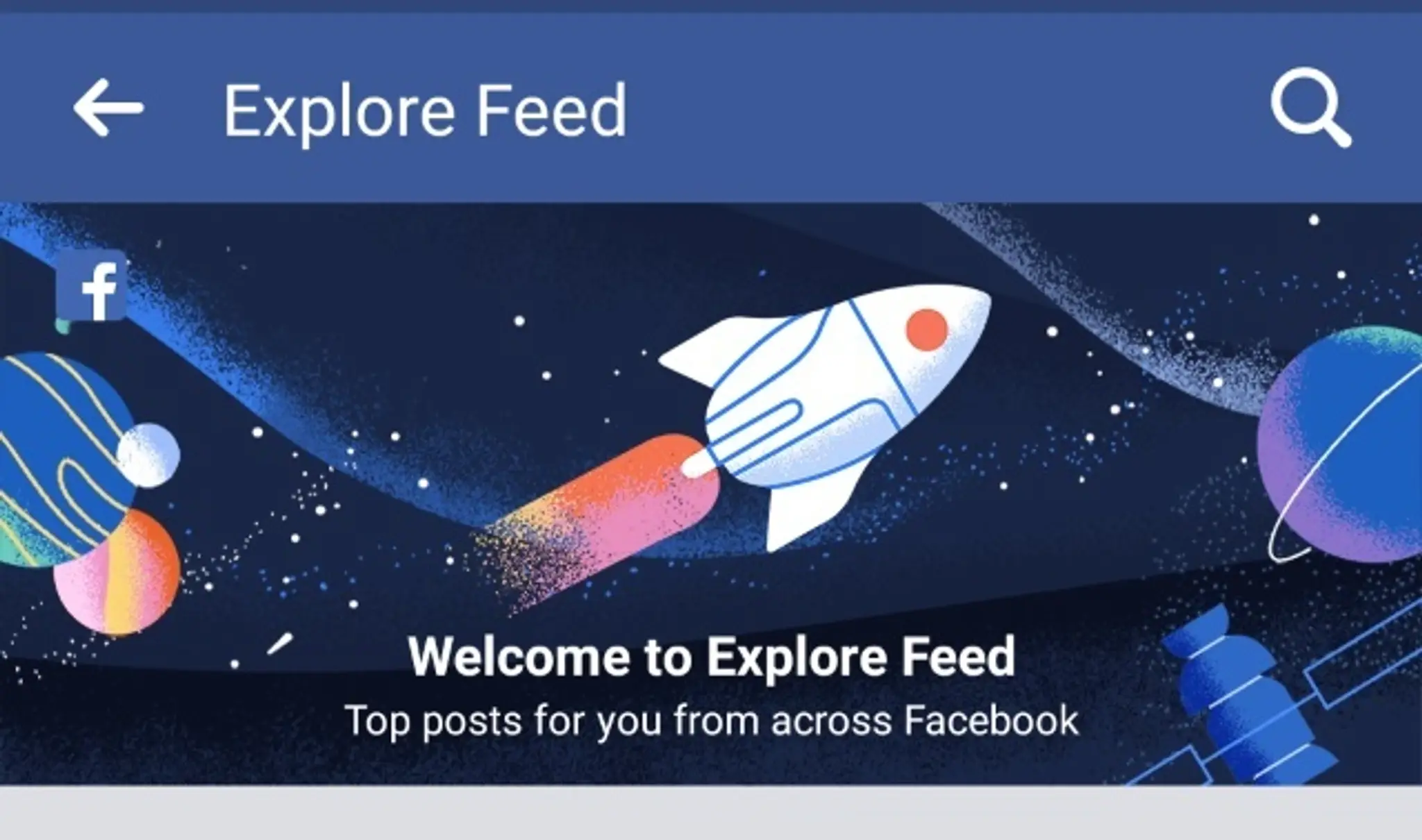 fb tn.jpg