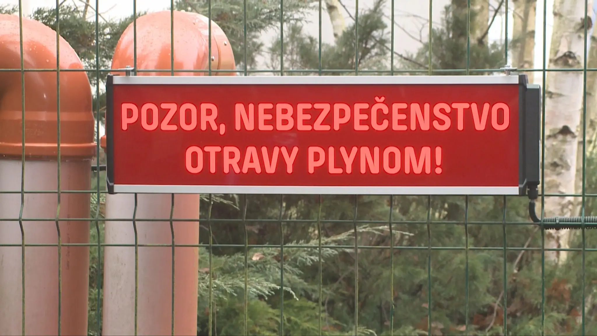 Prameň v Lipovciach otvorili