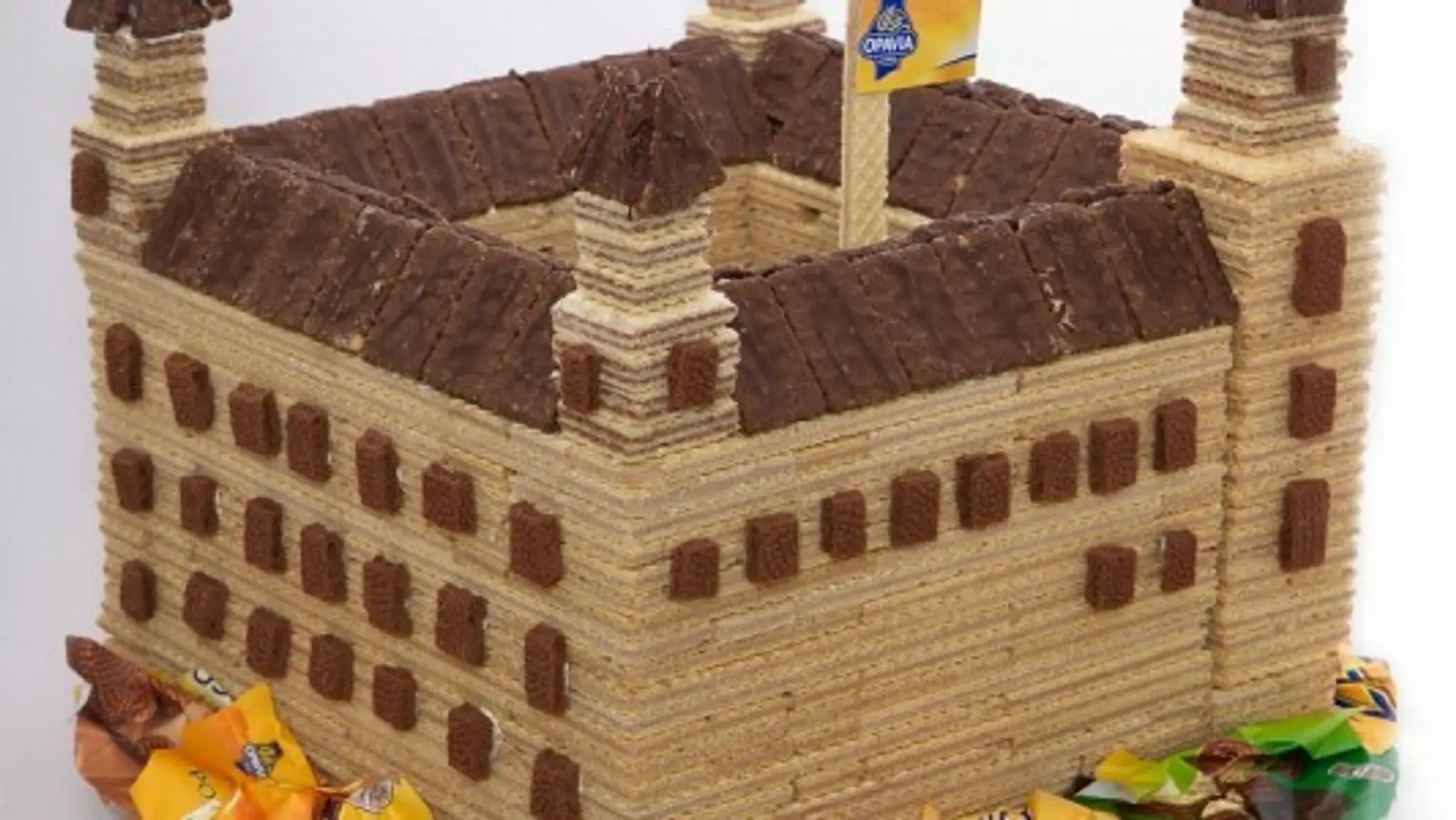 hrad.jpg