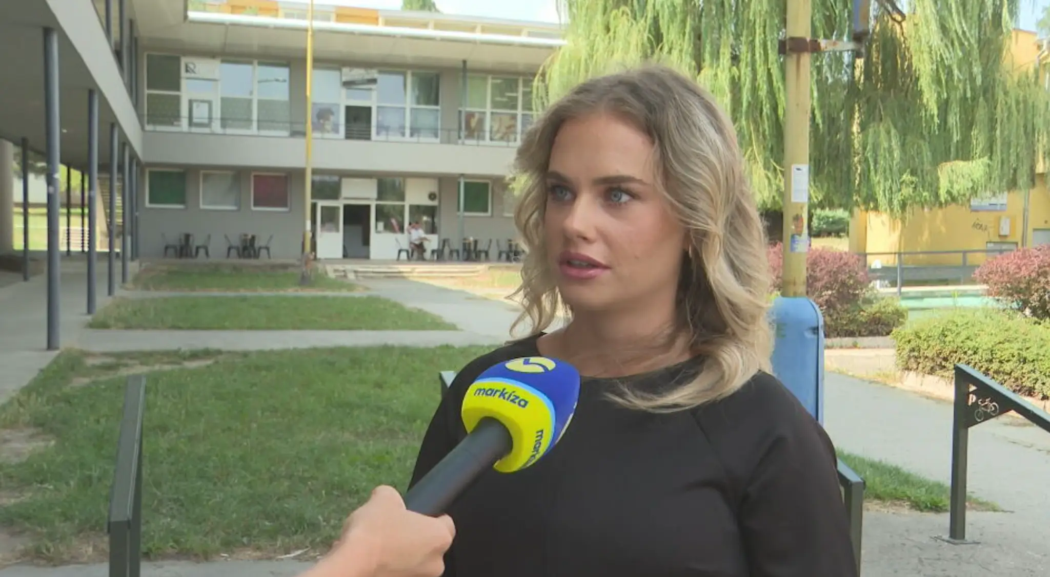 Mladá žena opísala hroznú skúsenosť z klubu v Košiciach