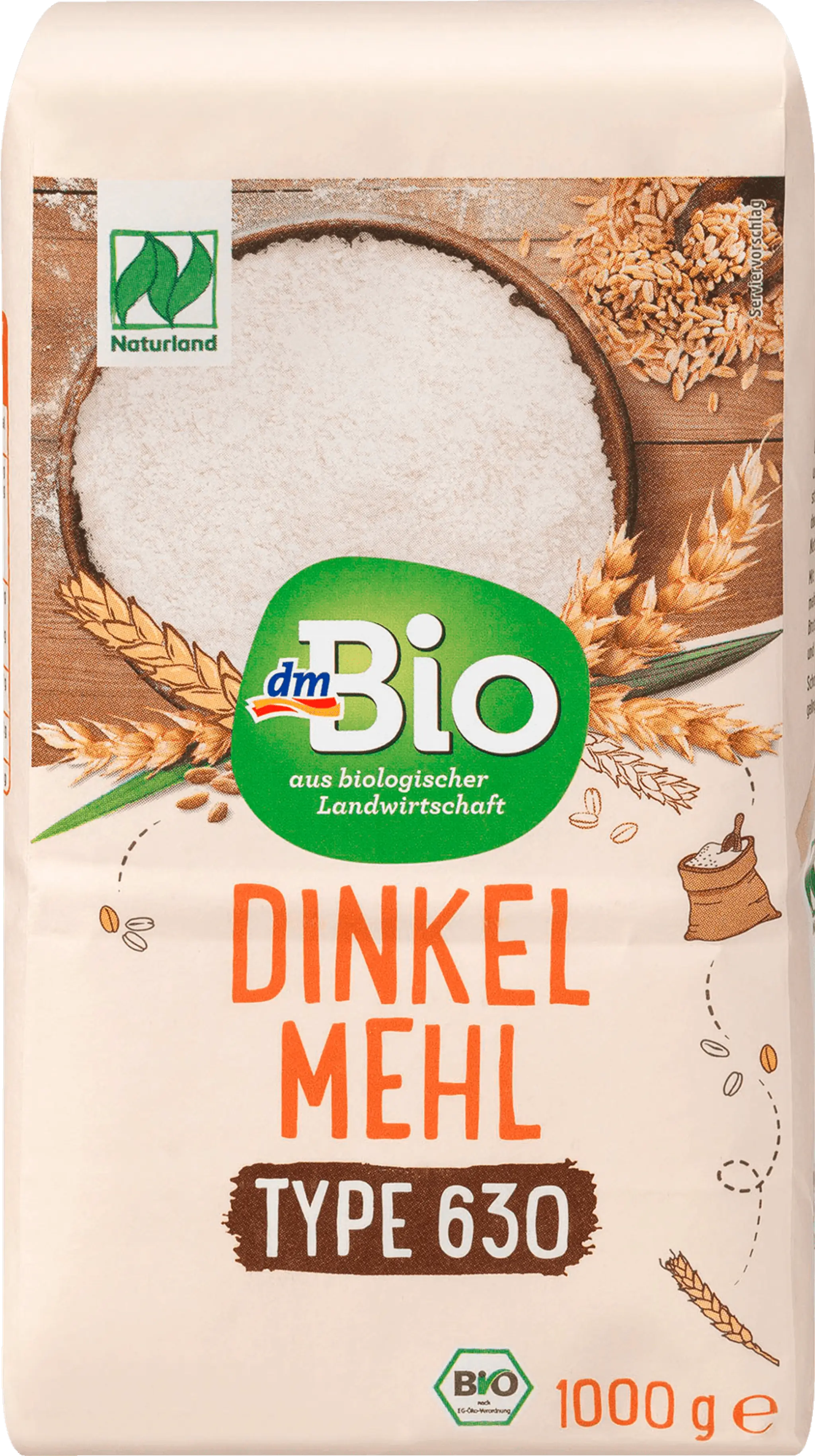 Biela čokoláda.