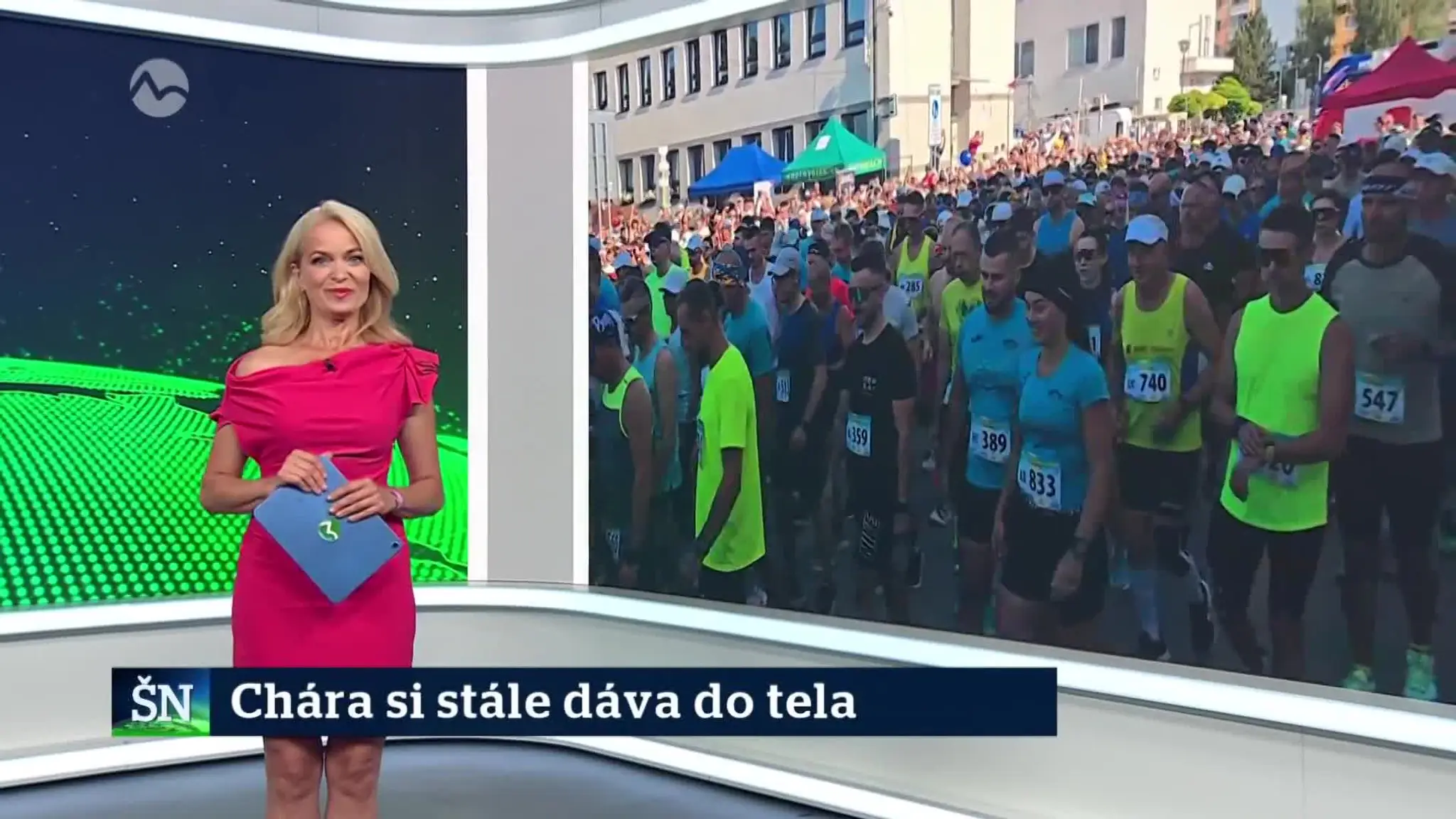 2026-08-08-SN-6-Chara-si-stale-dava-do-tela