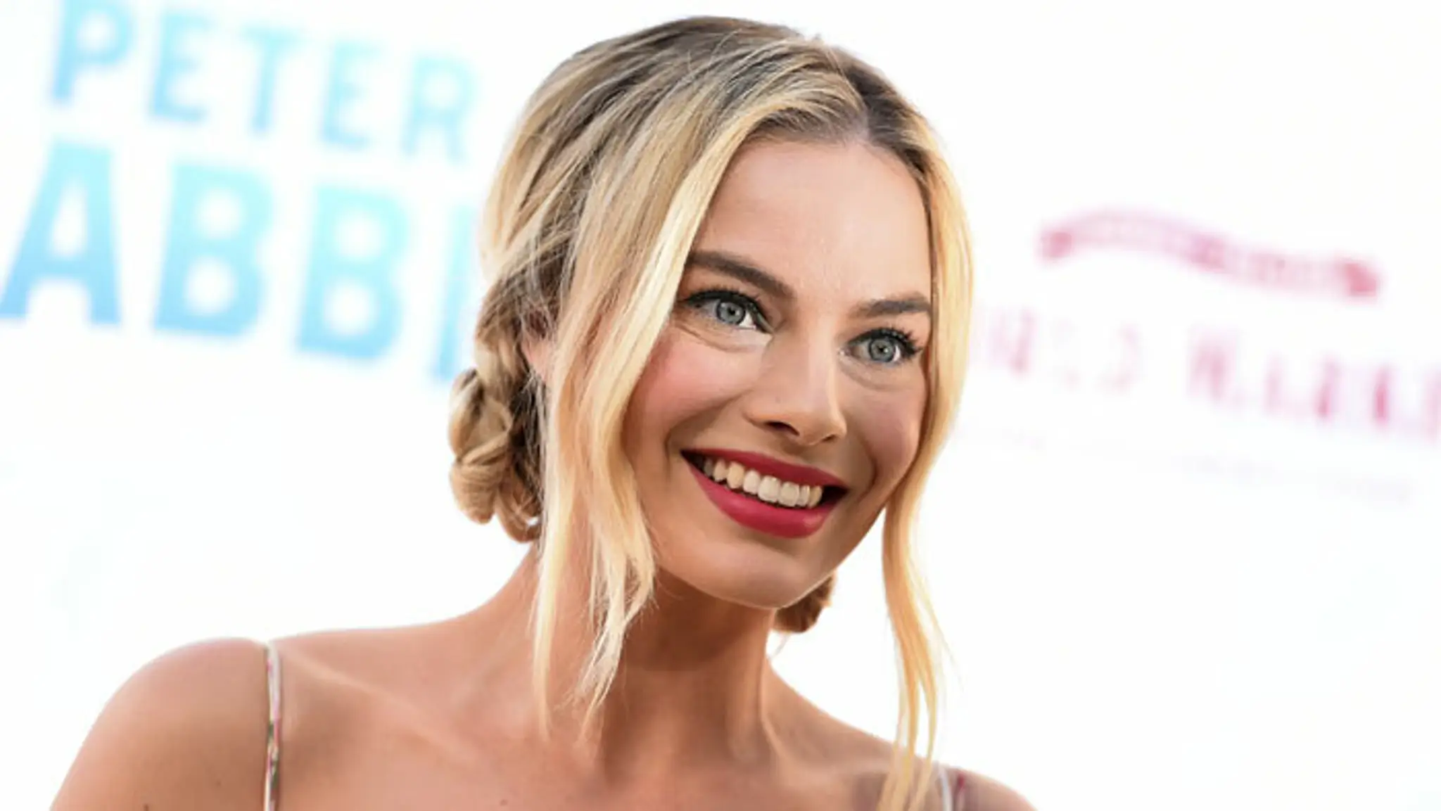 Tereza Mátlová