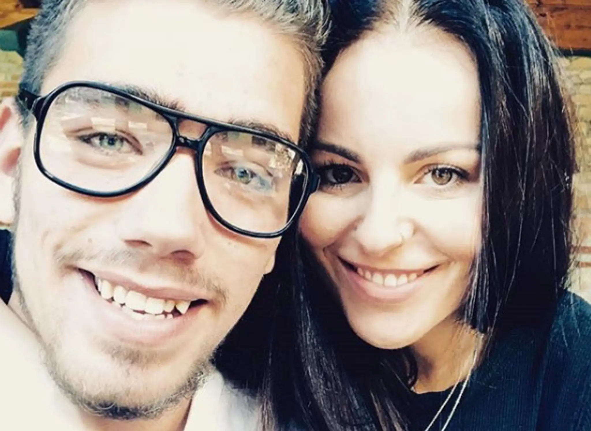 Katarína Knechtová s mladučkým SuperStaristom: O polnoci vystrájali v kuchyni