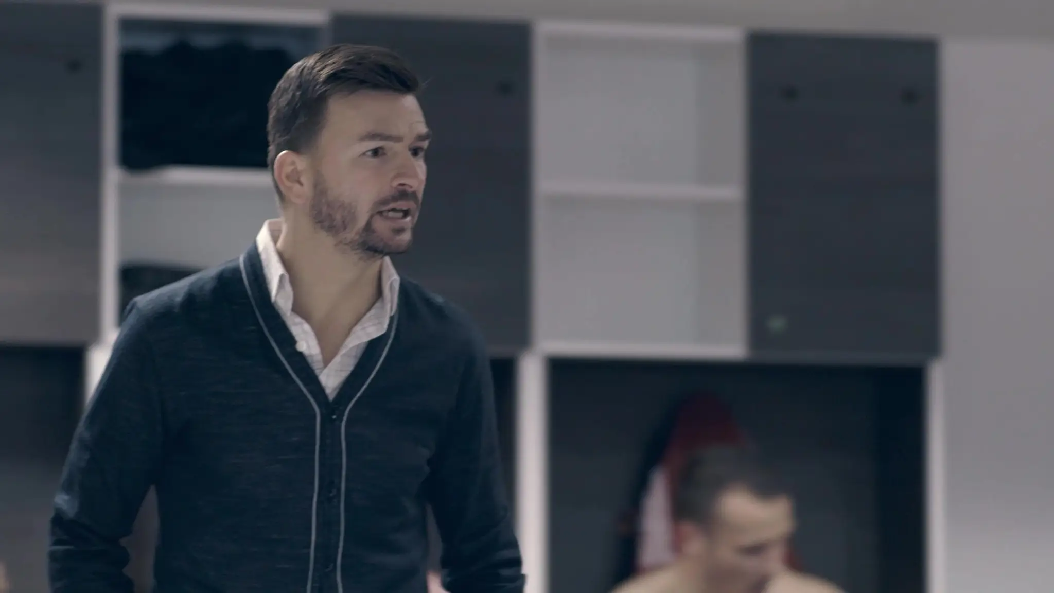 Do neba a do pekla - Michal Gašparík