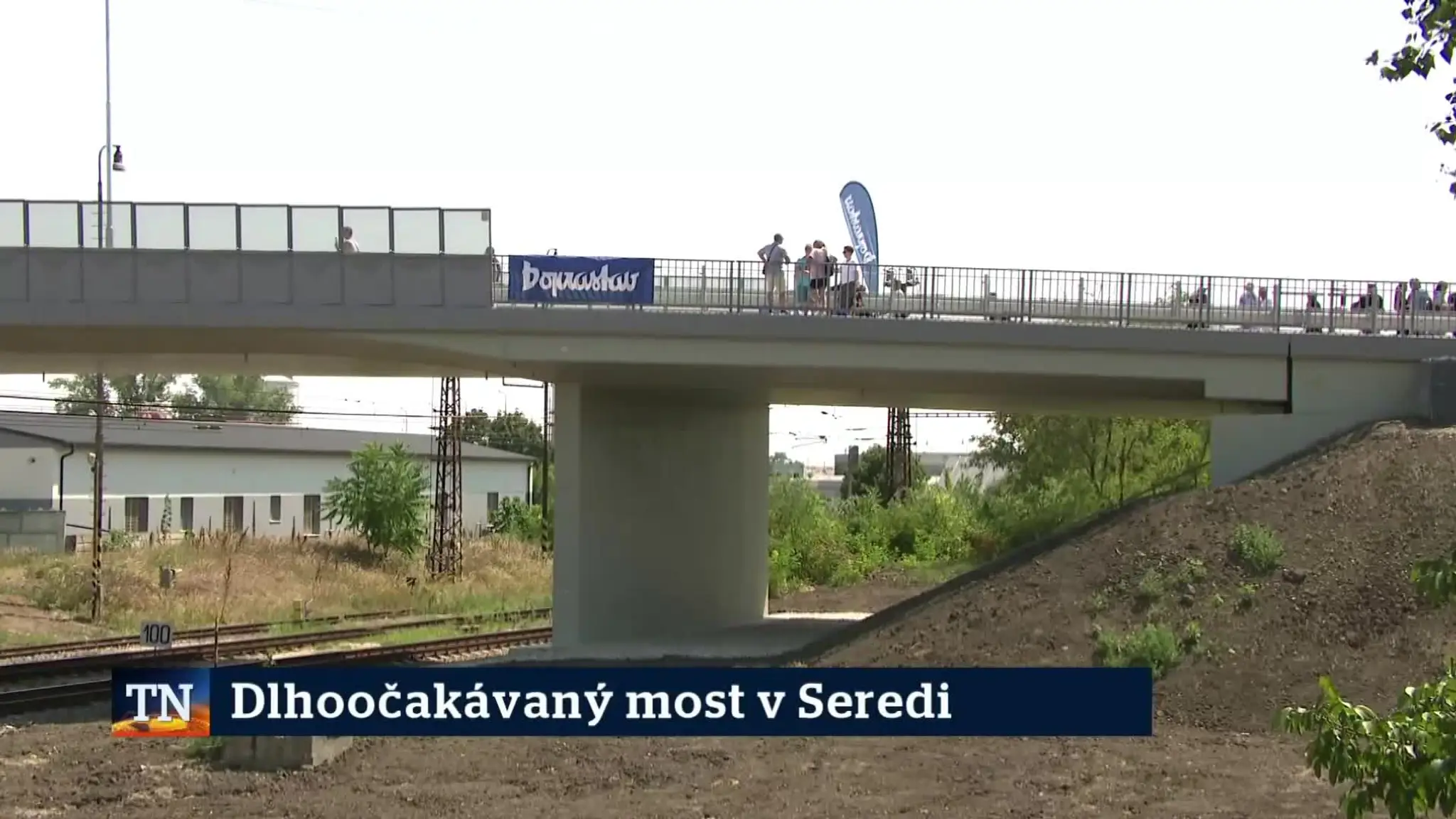 2026-08-03-TN-18-Dlhoocakavany-most-v-Seredi