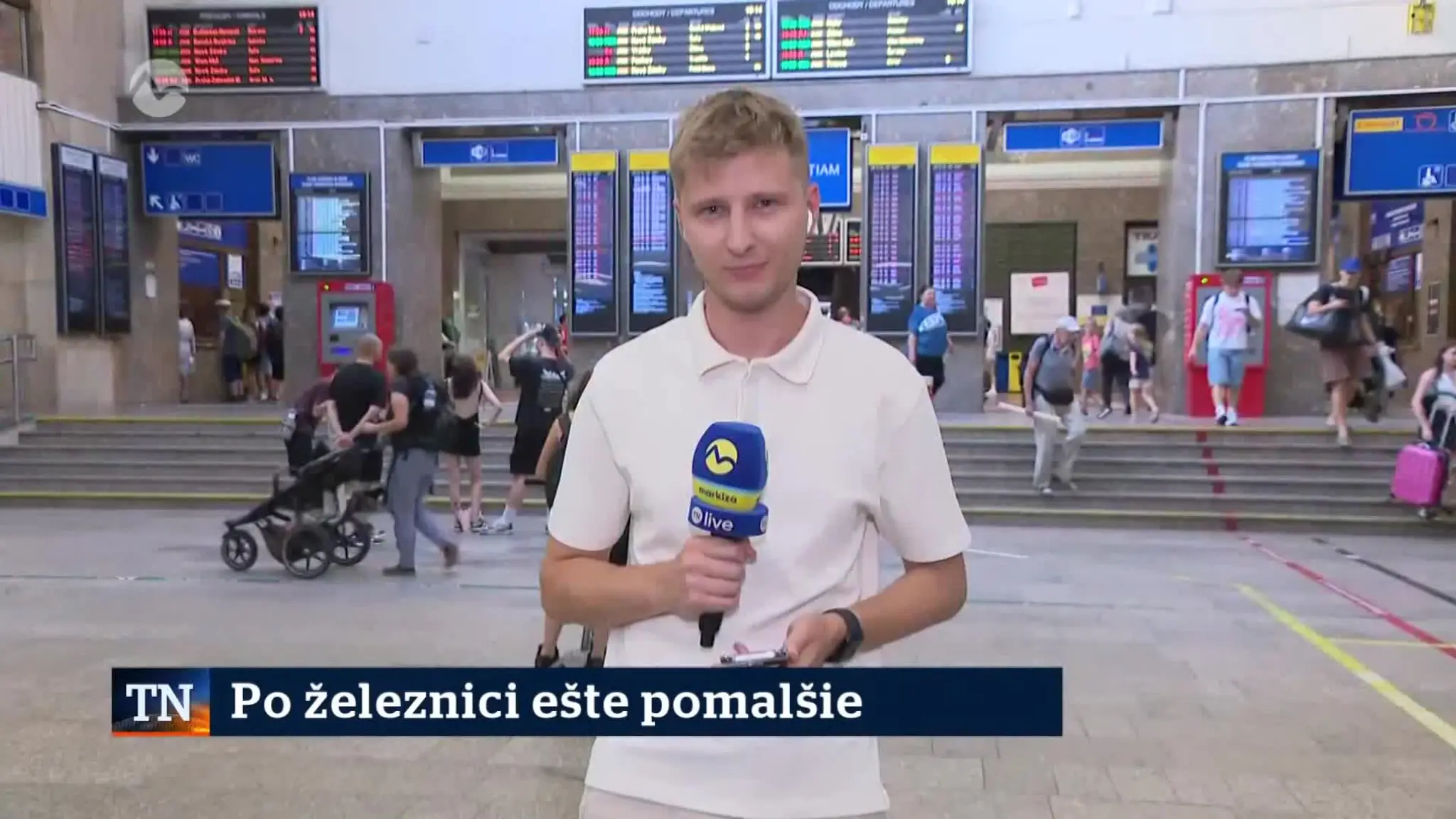 2026-08-04-TN-5-Po-zeleznici-este-pomalsie