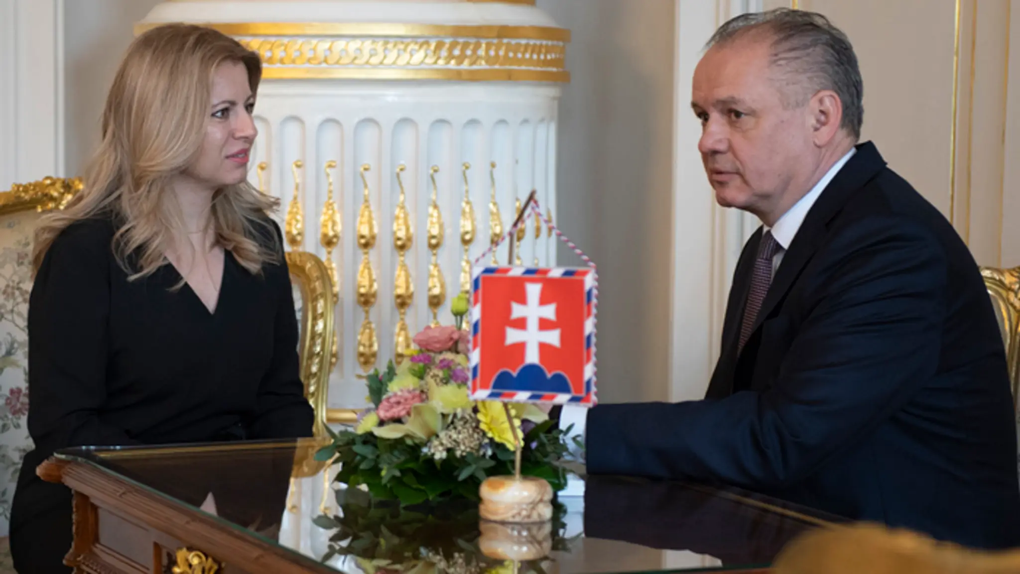 Chlapec nakazený dyzentériou v Rusku