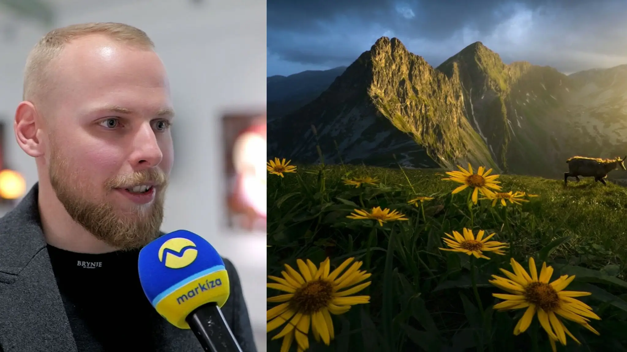 fotograf