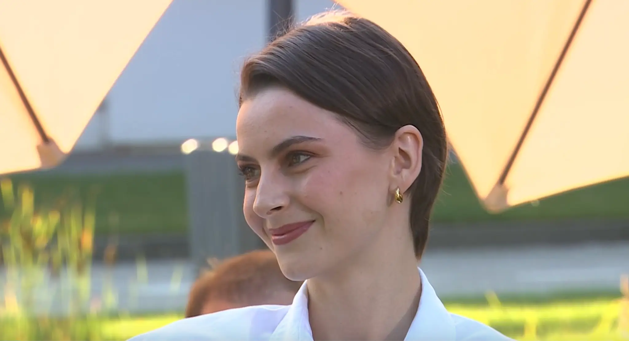 Lea Mária Jaššová