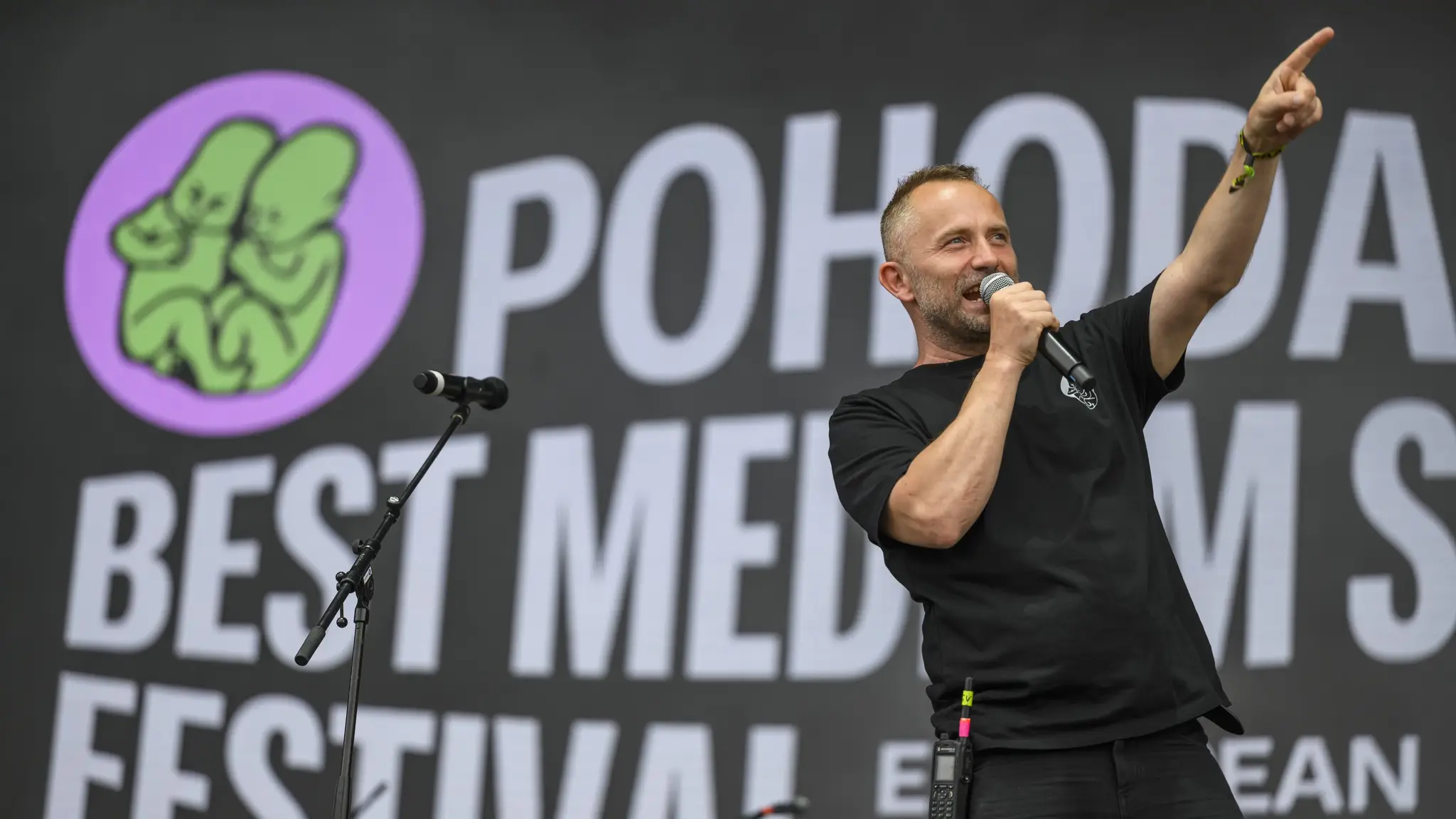 Michal Kačšák.