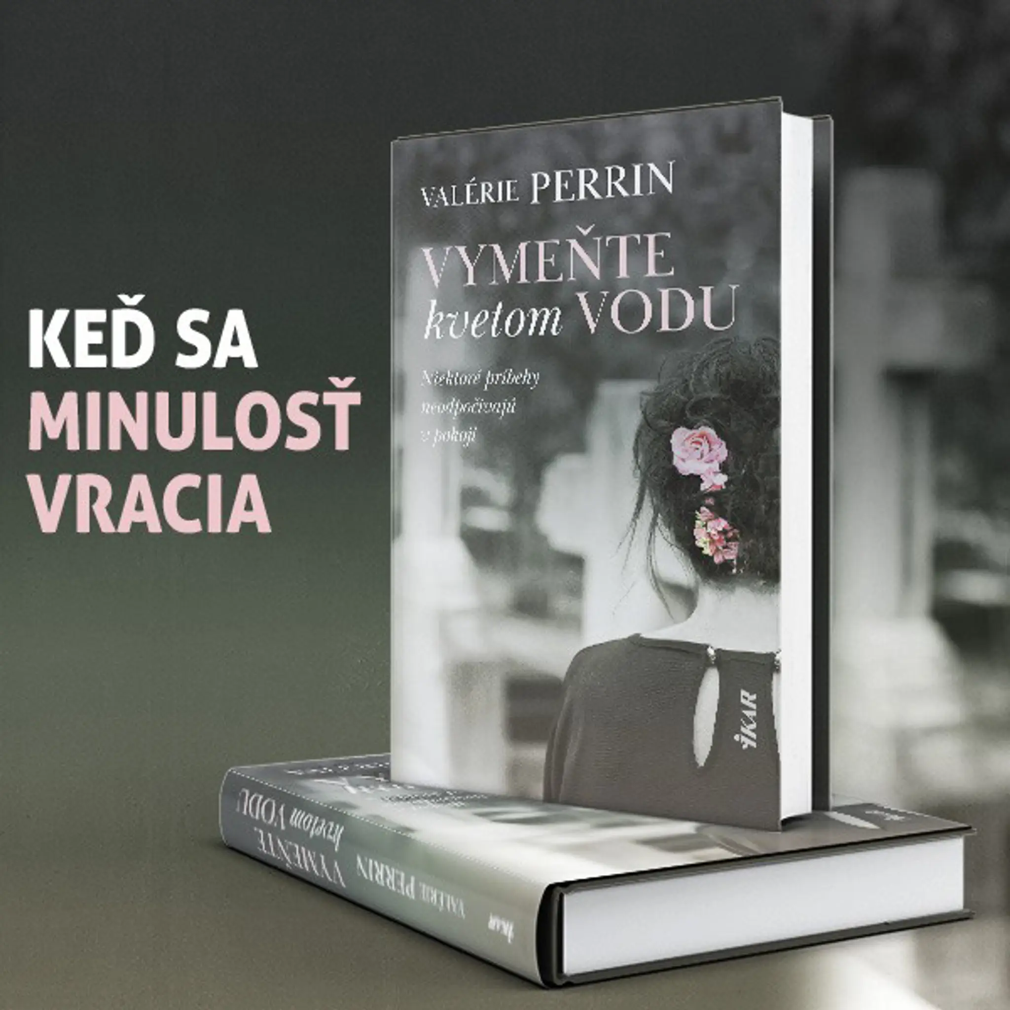 Obálka knihy.