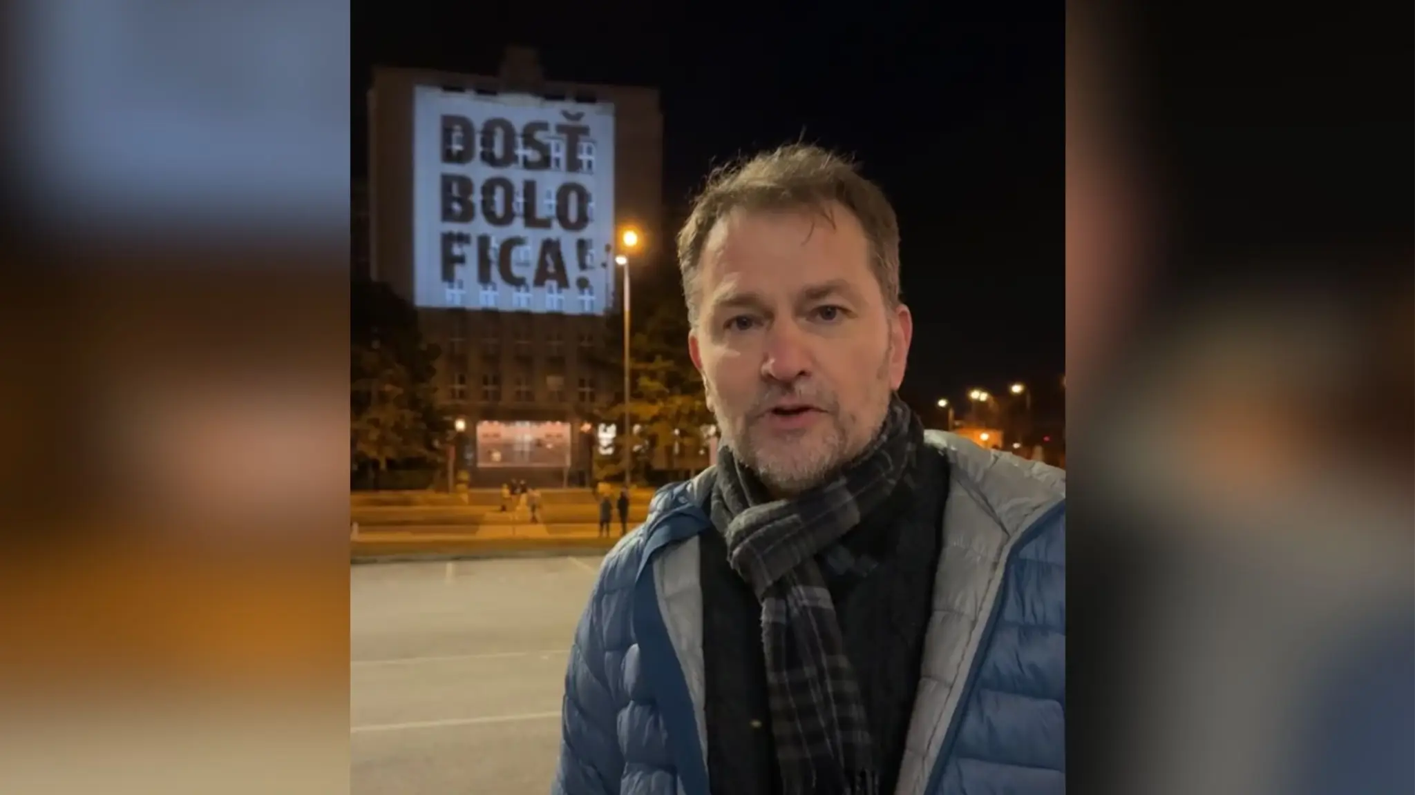 Igor Matovič