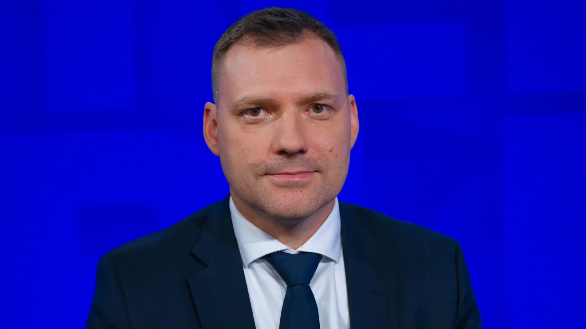 Tomáš Taraba.