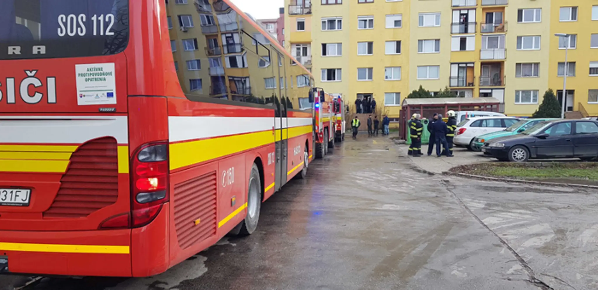 Pes, ktorý kradol hračky na policajnej stanici v meste Franklin.