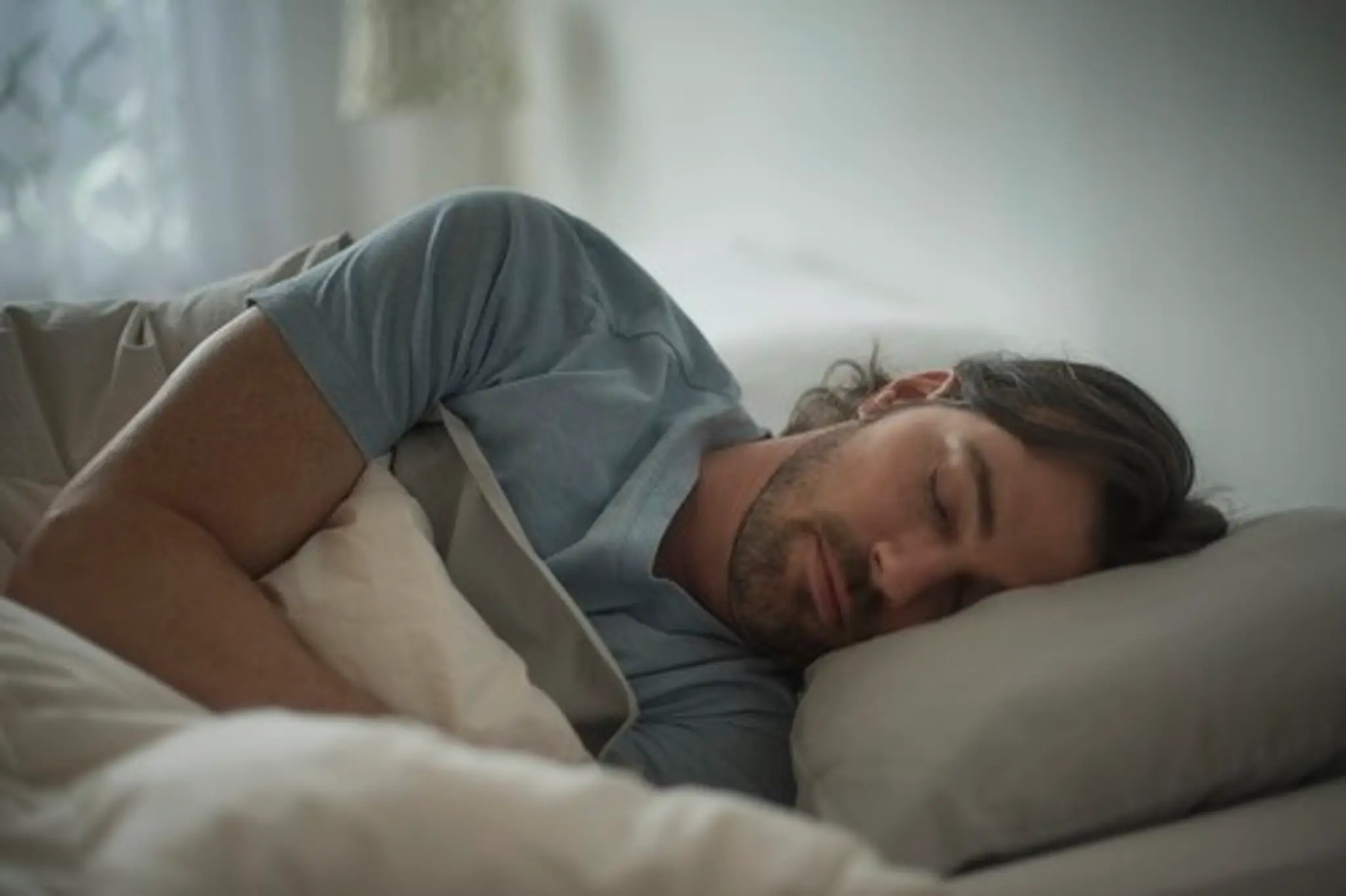 Ilustračná snímka
