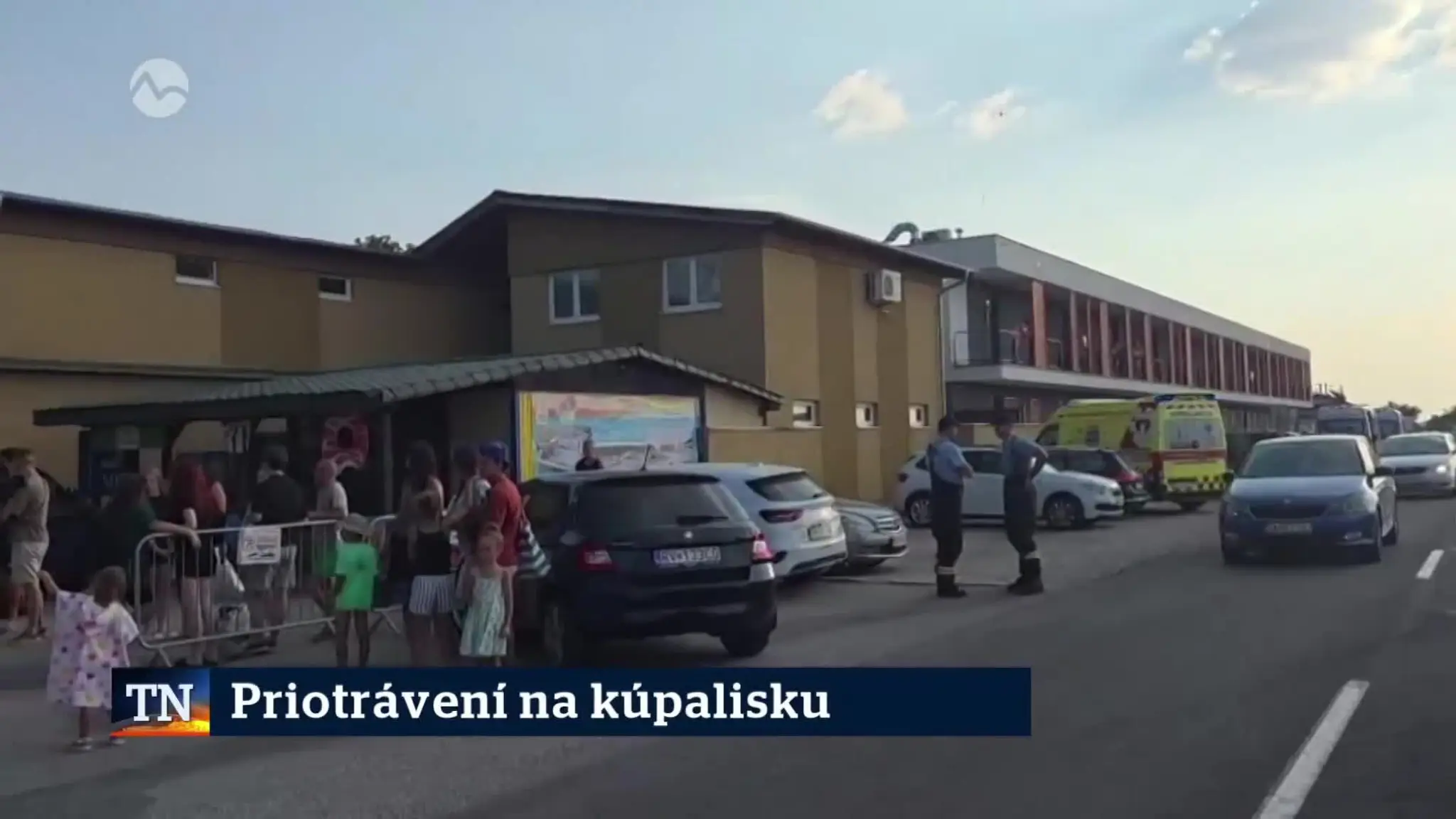 2026-08-06-TN-1-Priotraveni-na-kupalisku
