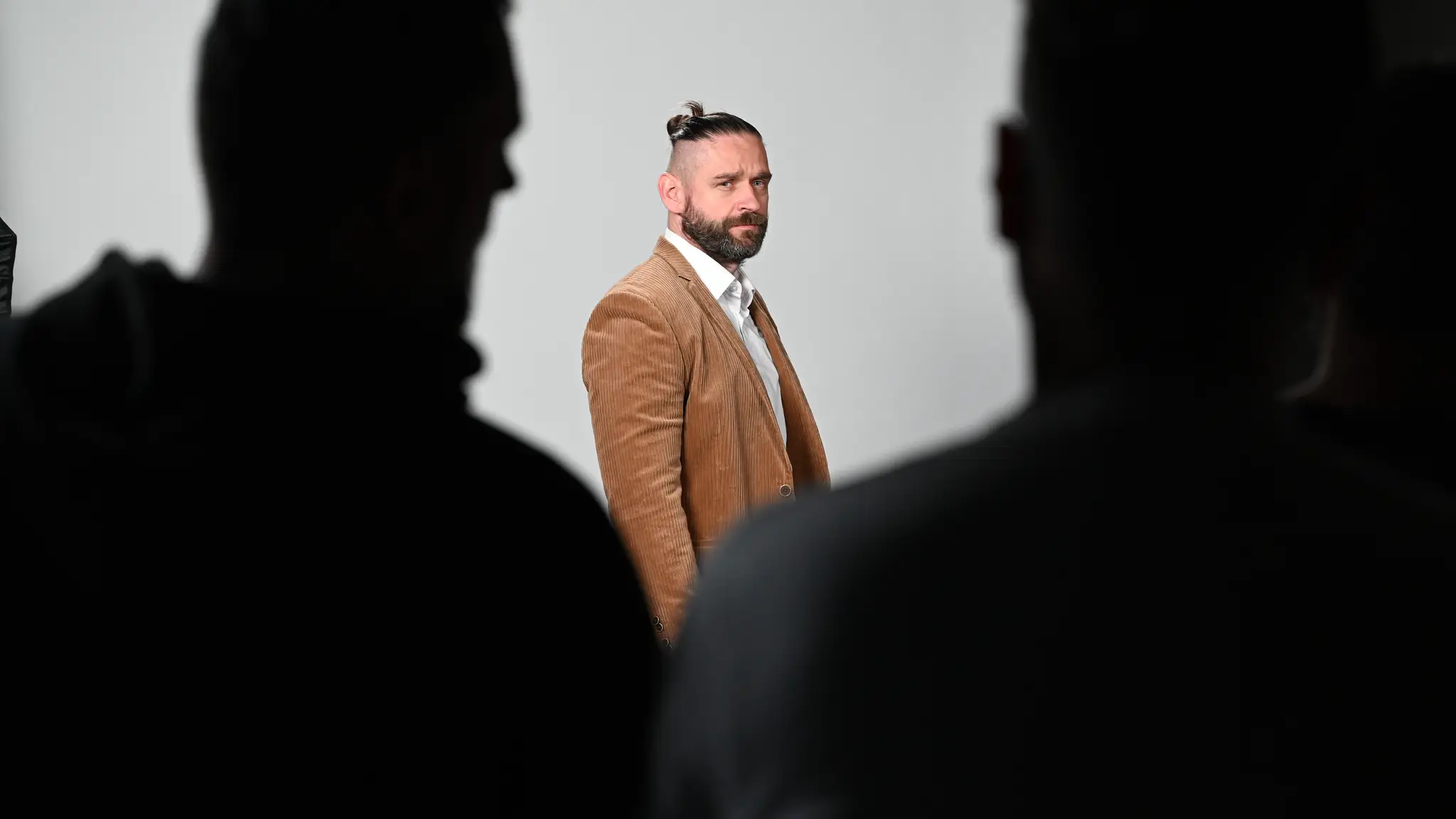 Milan Náhlik.