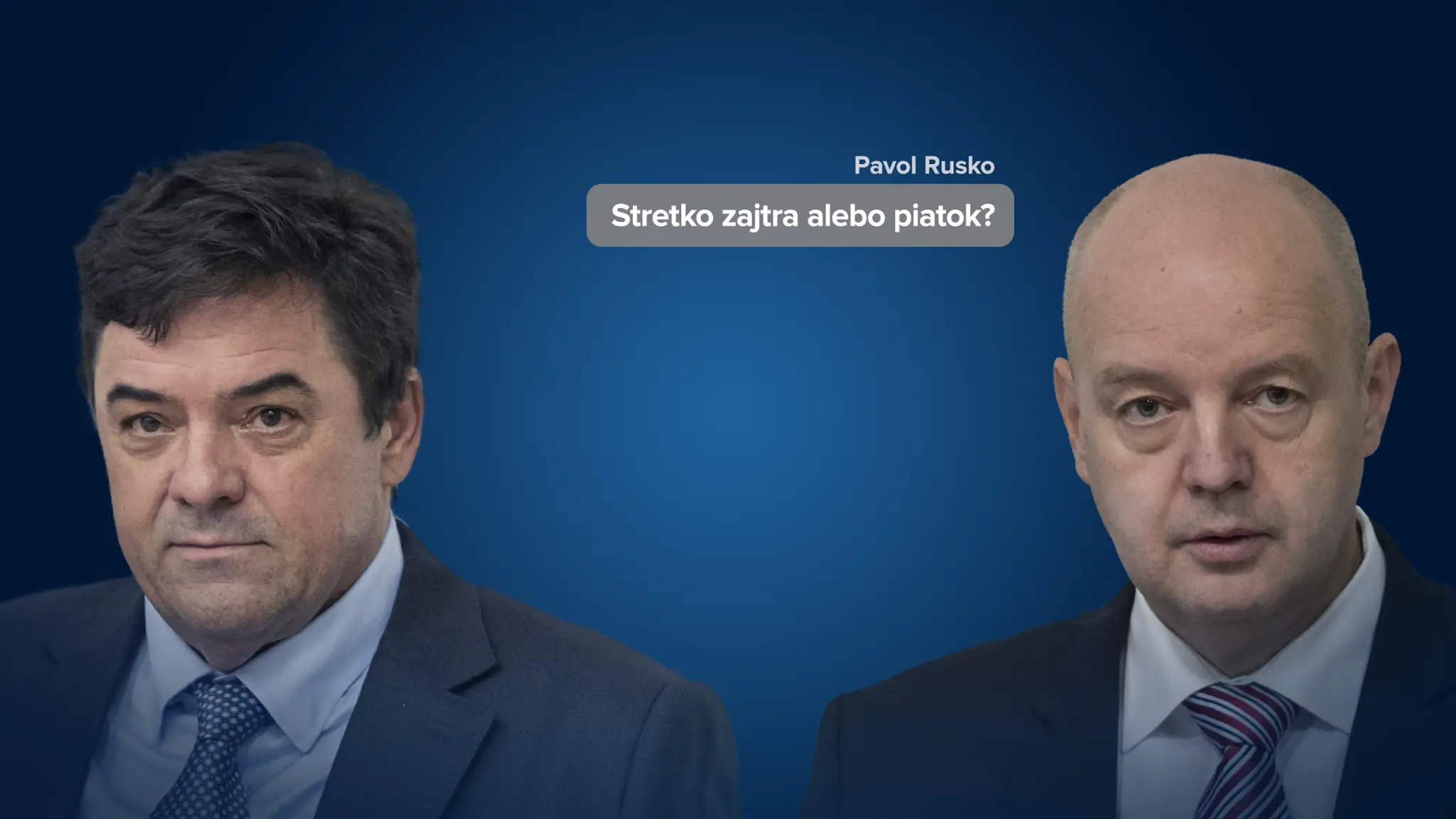 Agresívna žena.