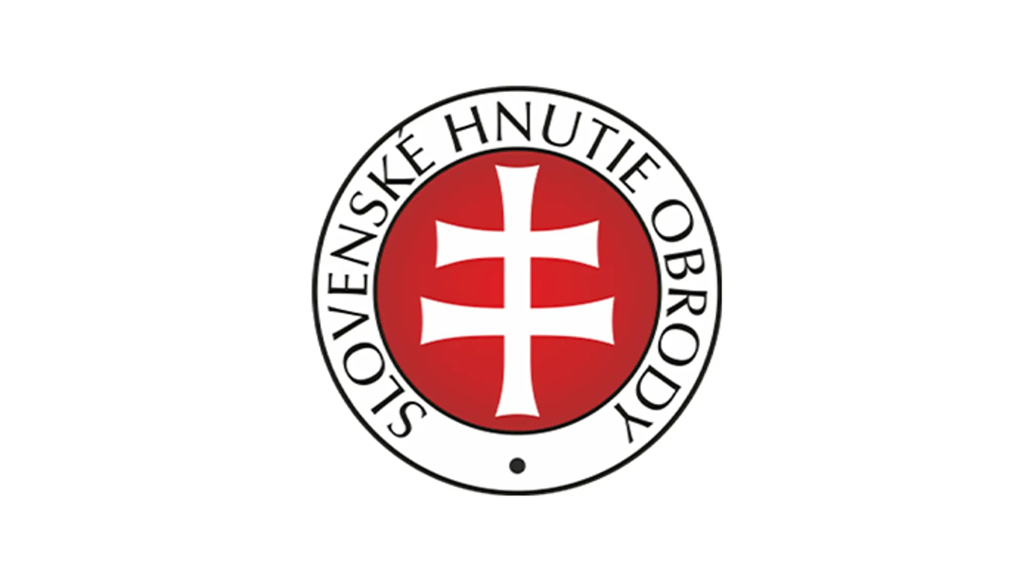 Slovenské Hnutie Obrody.