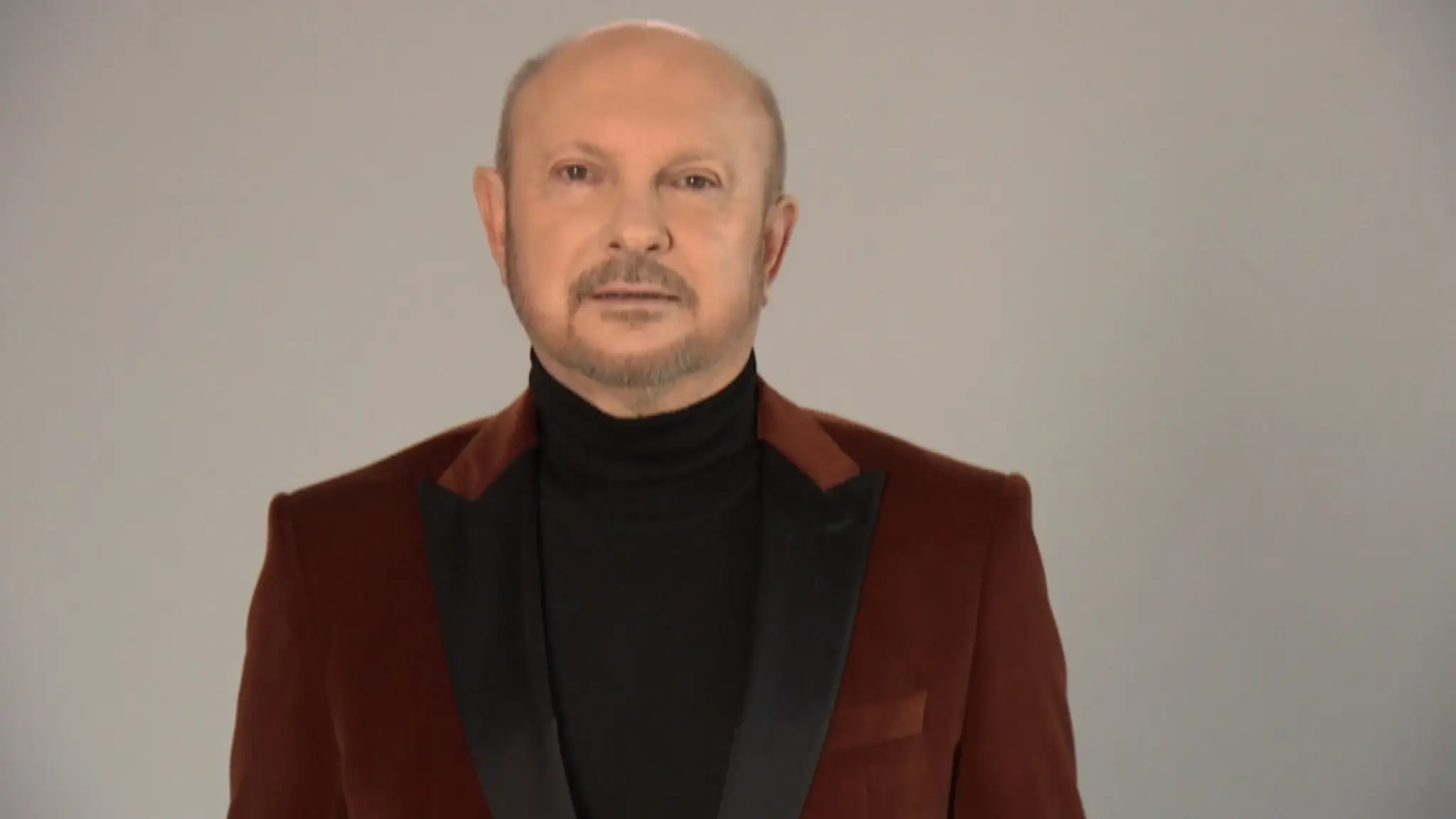 Miroslav po premene