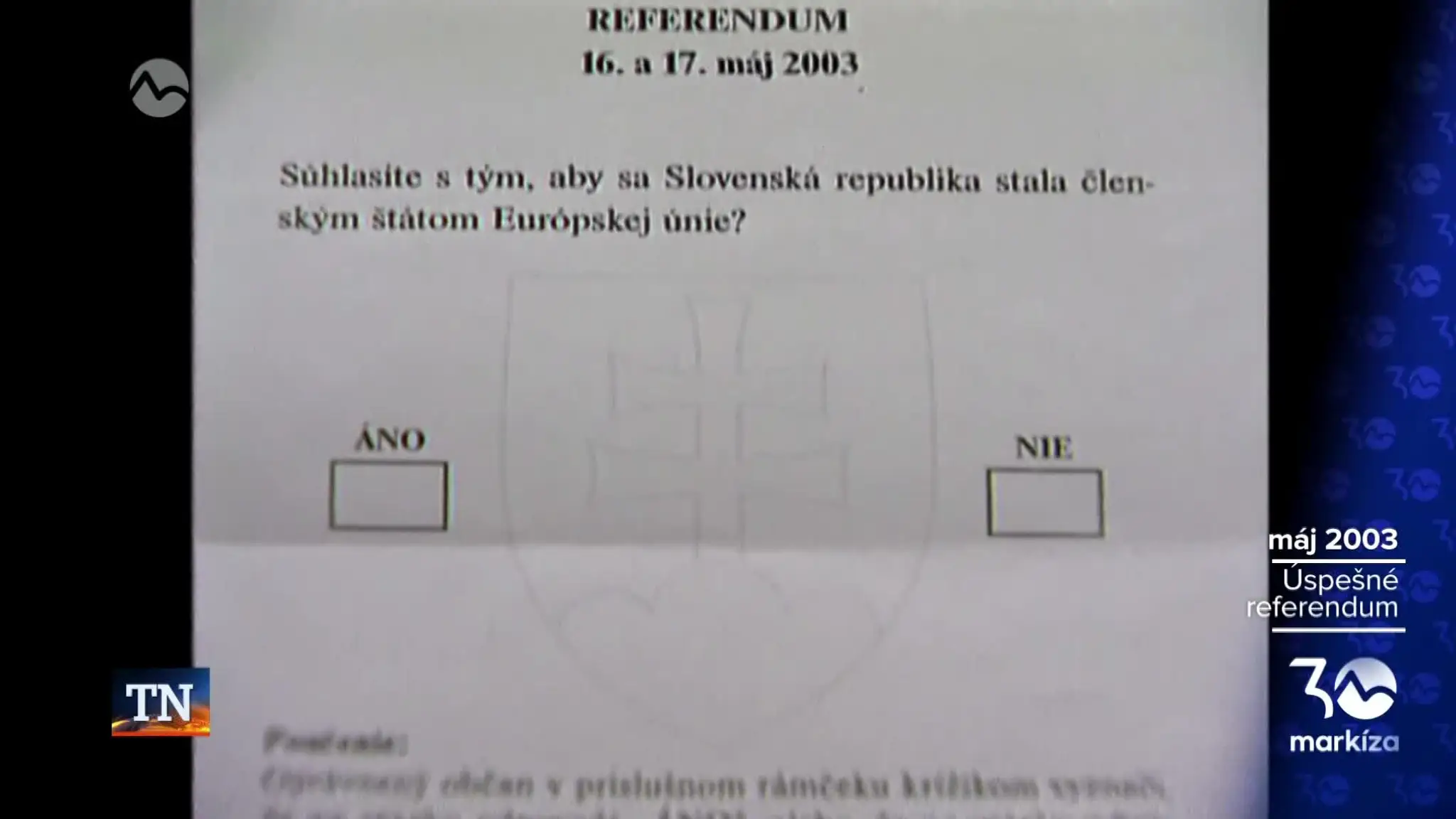 2026-08-08-TN-9-30-rokov-markizy