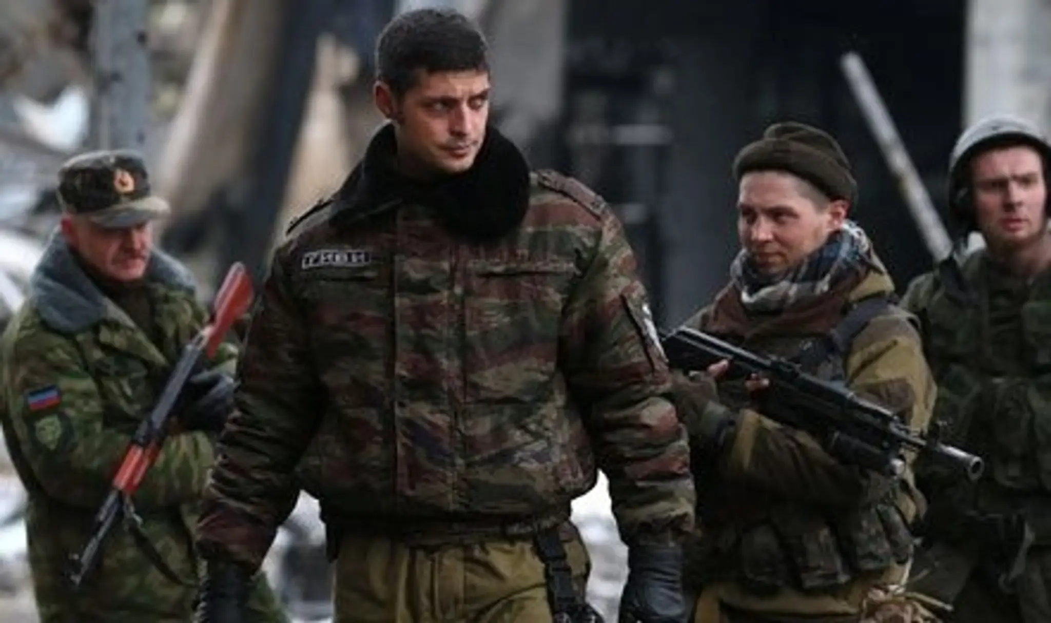 Givi.jpg