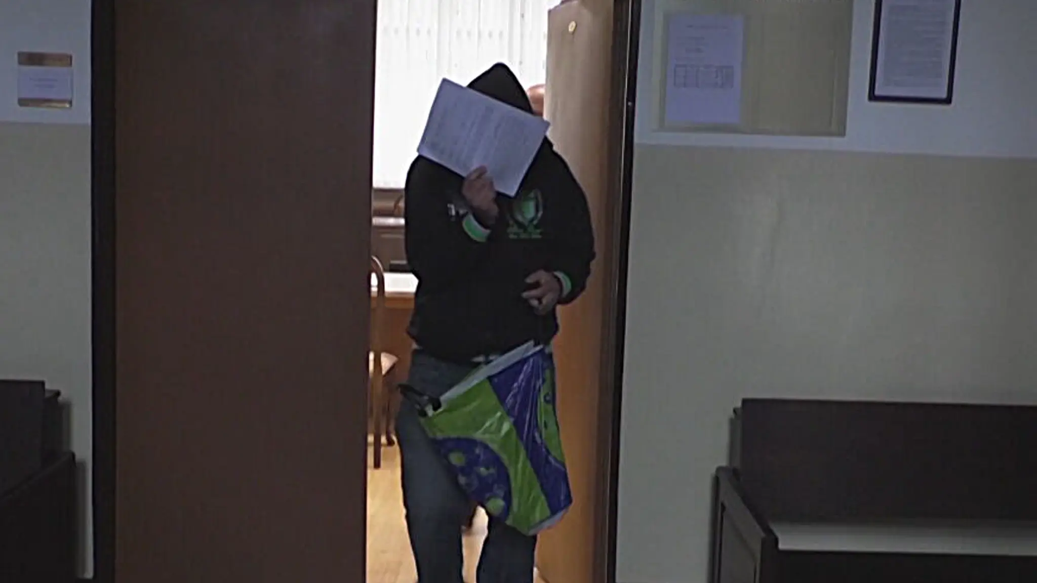 Prípad vraždy z Bojníc opäť pred súd.