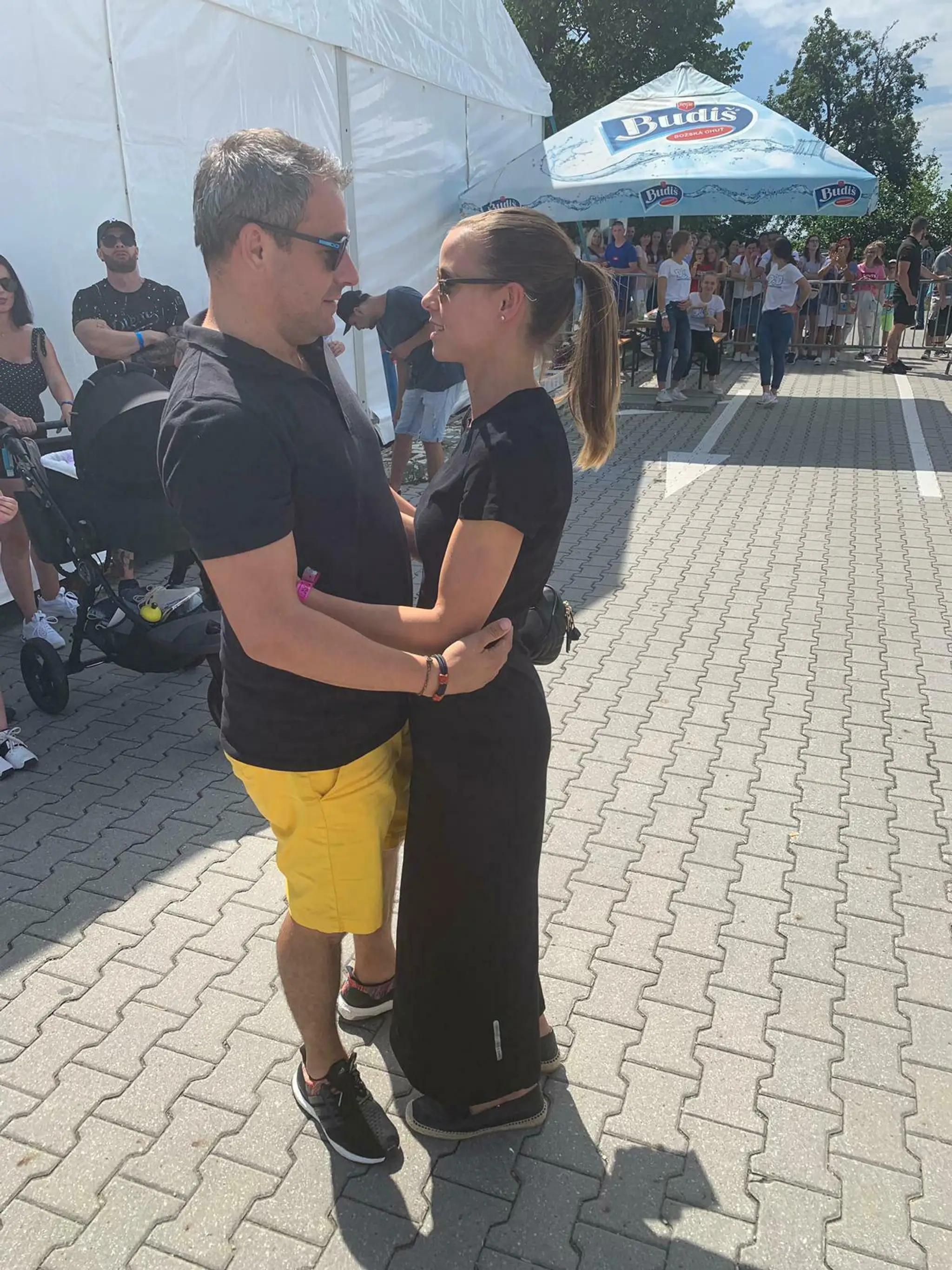 DOD 2019
