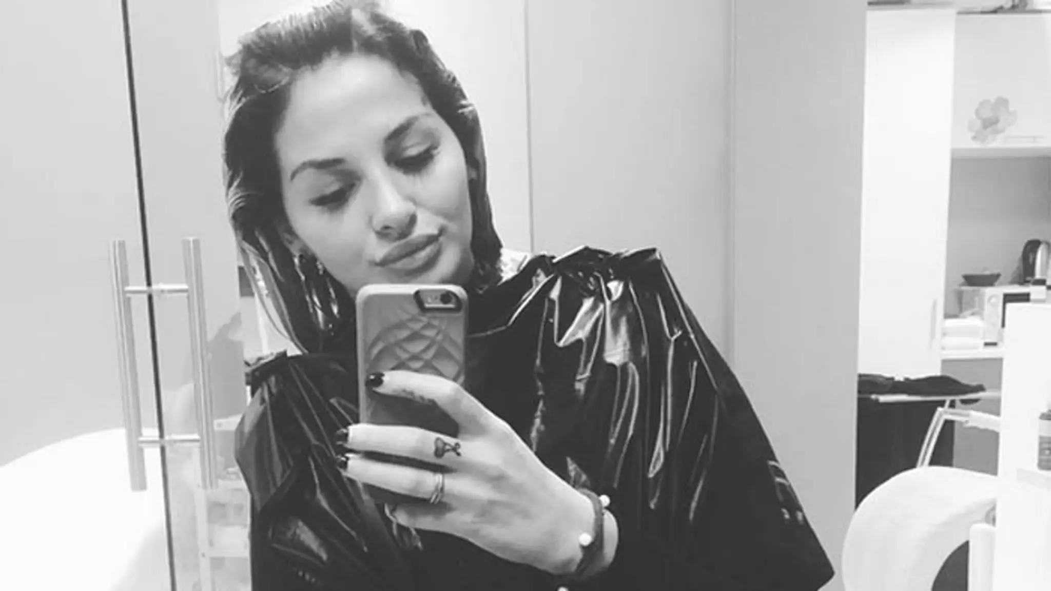 Zuzana Plačková