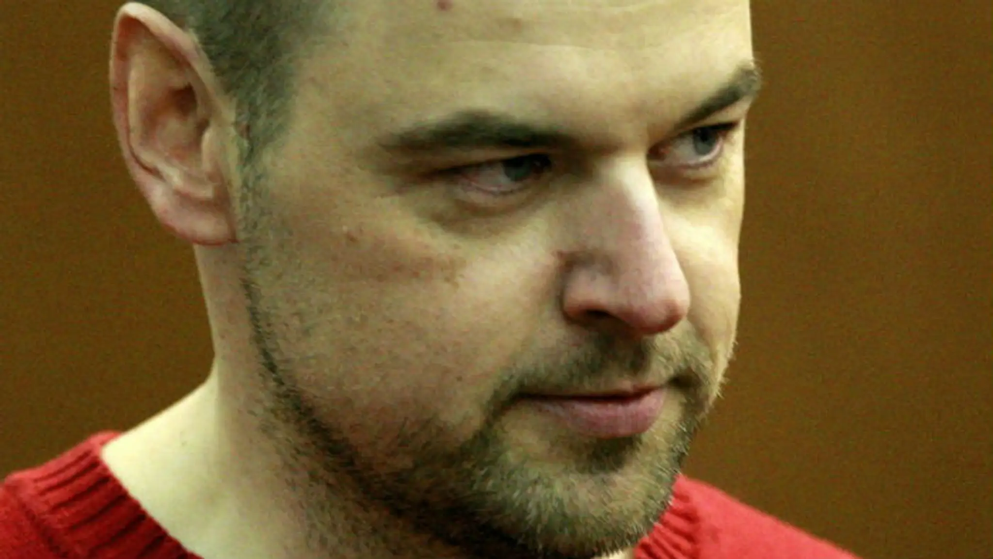 Petr Kramný