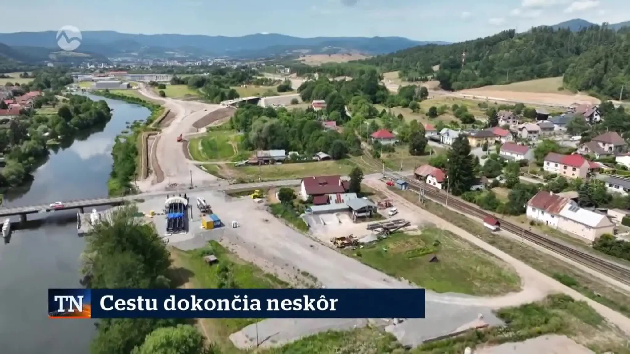 2026-08-07-TN-16-Cestu-dokoncia-neskor