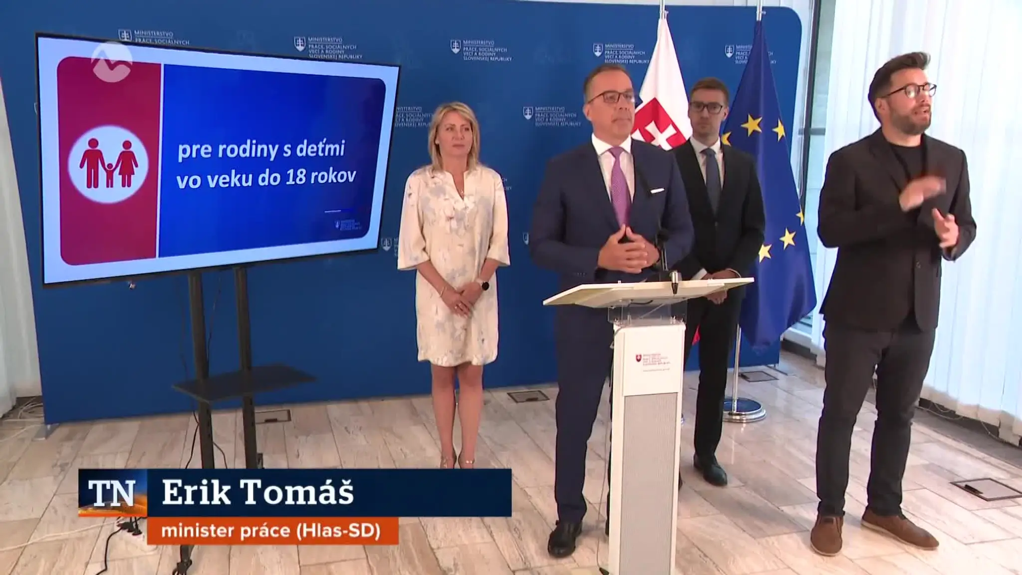 2026-08-05-TN-9-Rodinna-karta-cez-aplikaciu