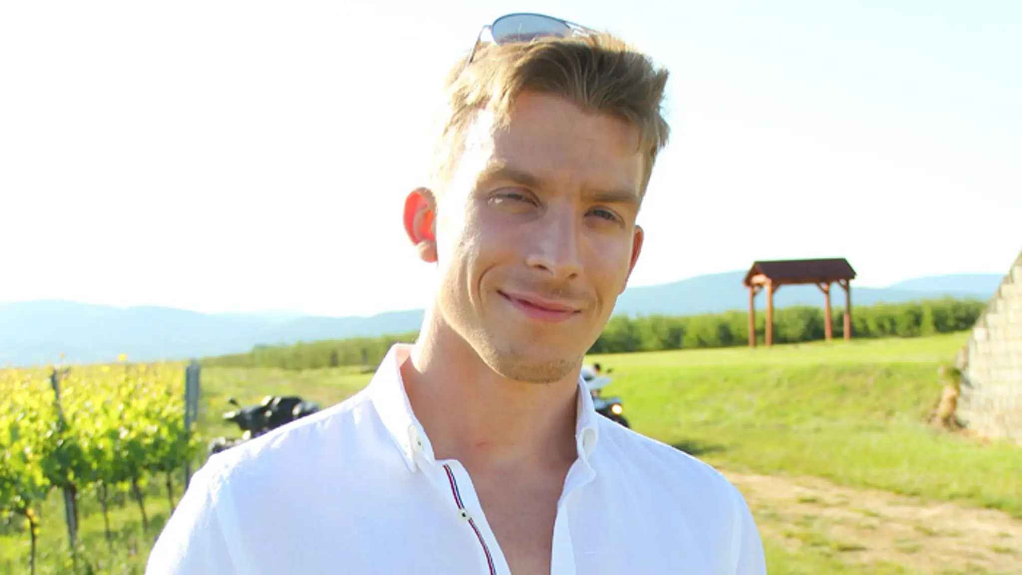 Juraj Bača