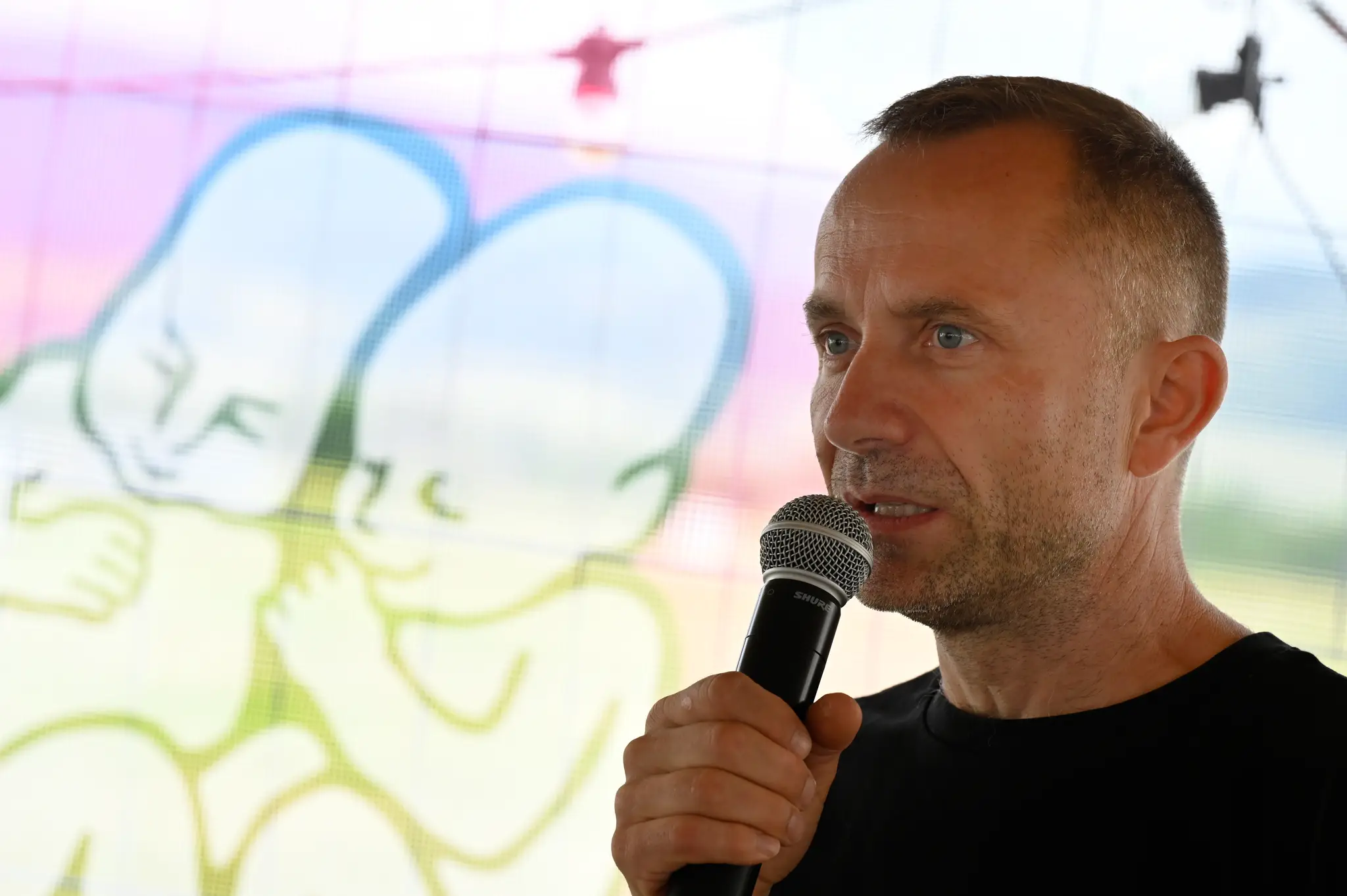 Michal Kaščák