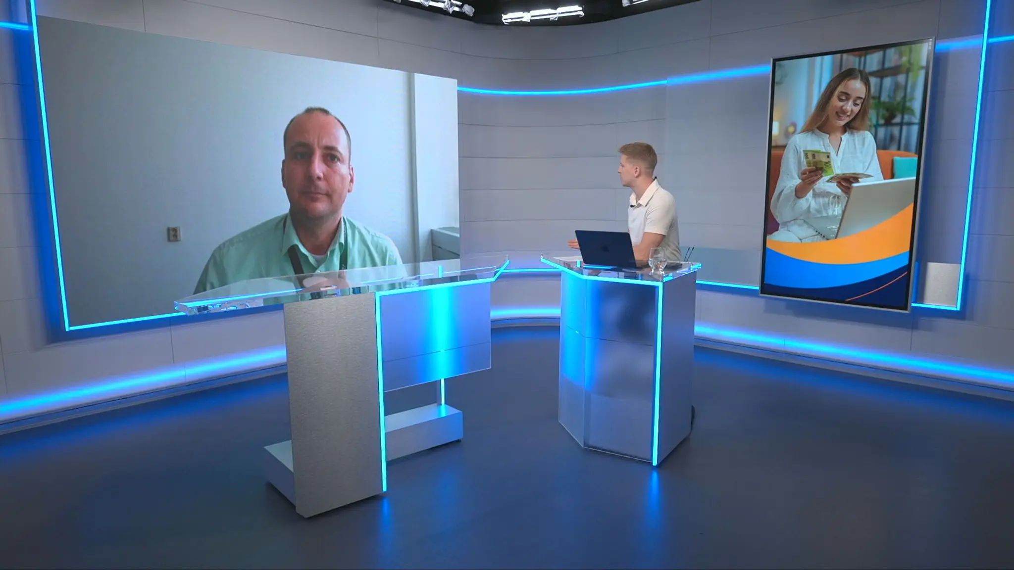 tnlive09_CLN 20260806_frame_147558