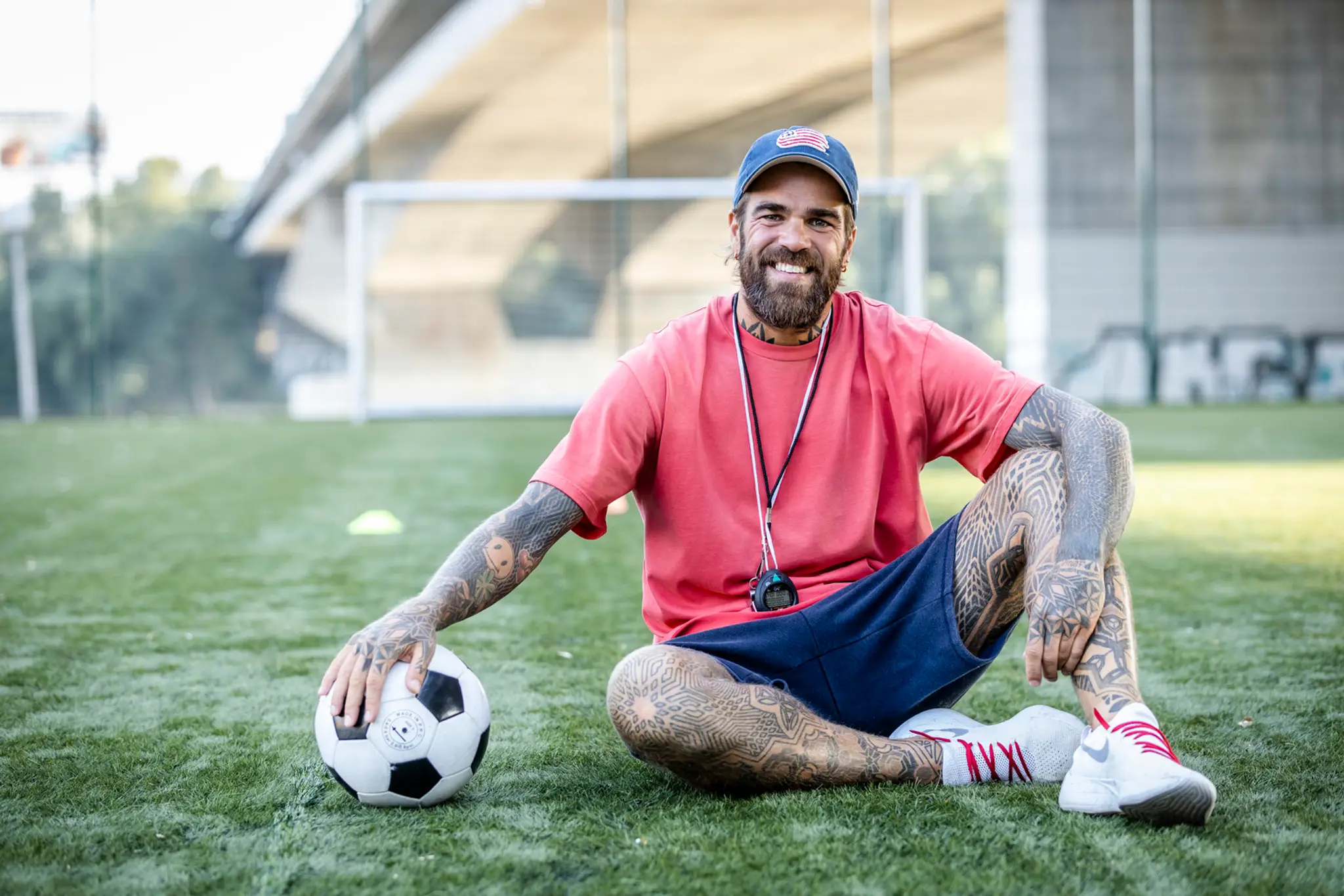 Filip Šebo
