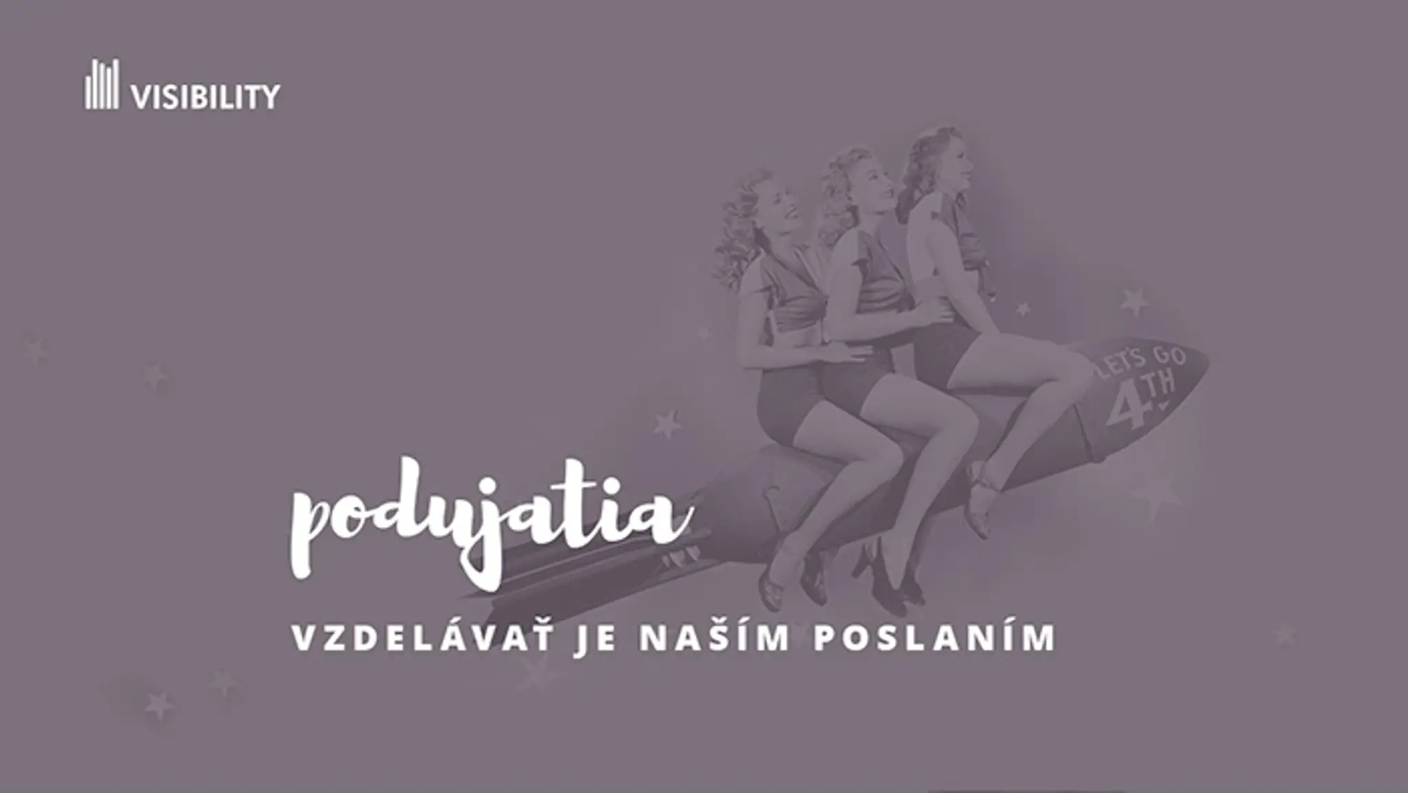 podujatia-700x394.jpg
