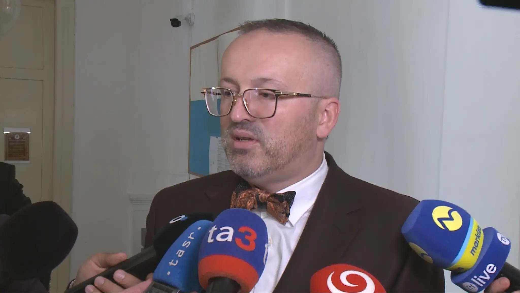Vladimír Pčolinský