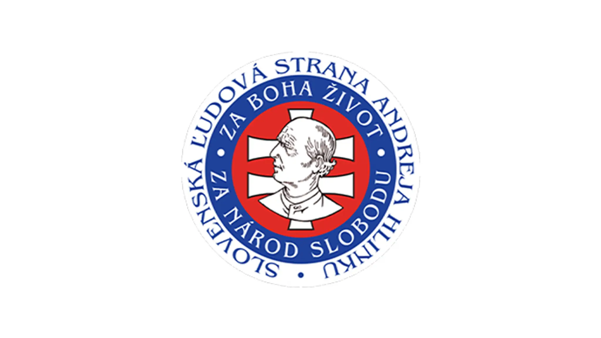 STAROSTOVIA A NEZÁVISLÍ KANDIDÁTI.